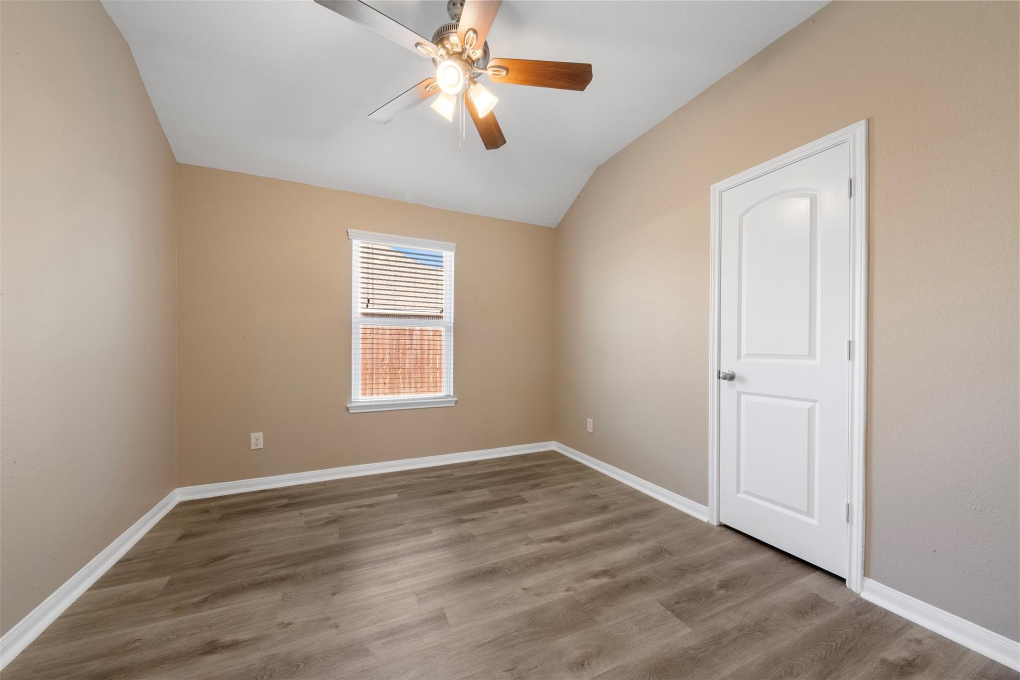 16658 Bluefin Street