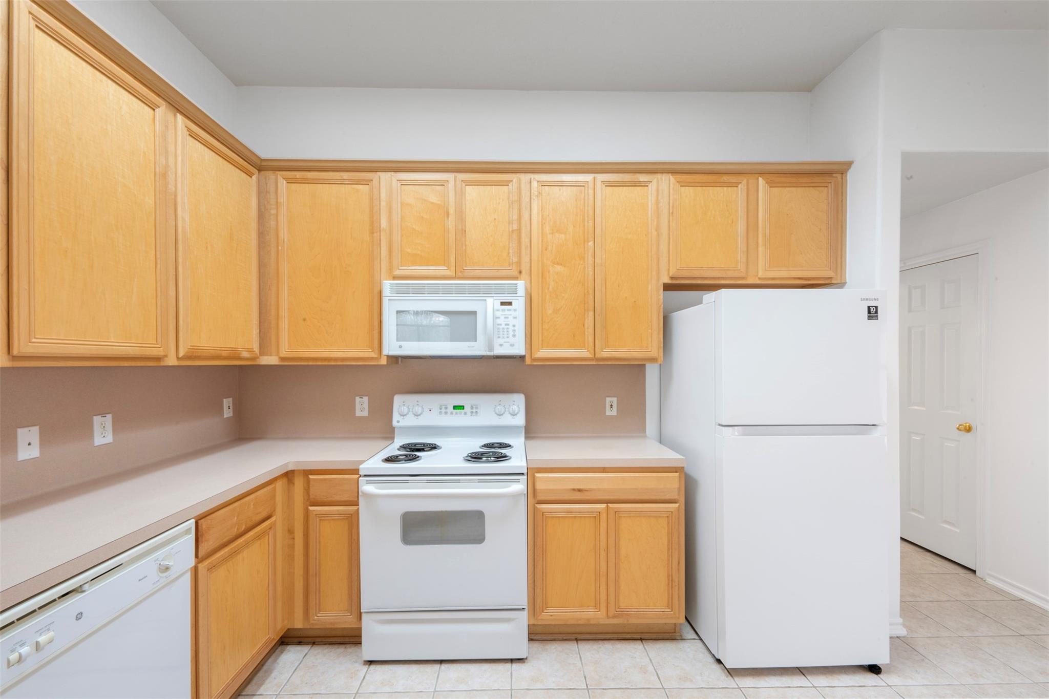 20910 Winter Forest Drive