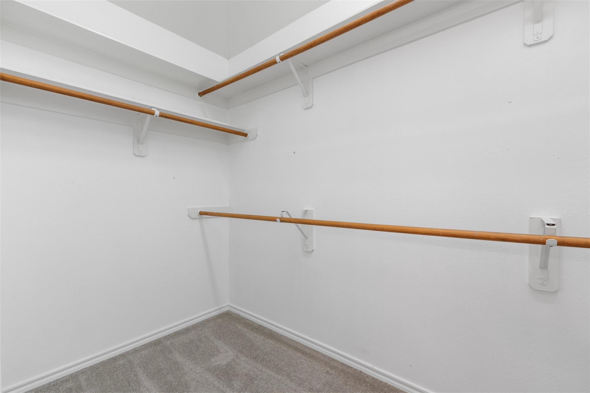 20910 Winter Forest Drive