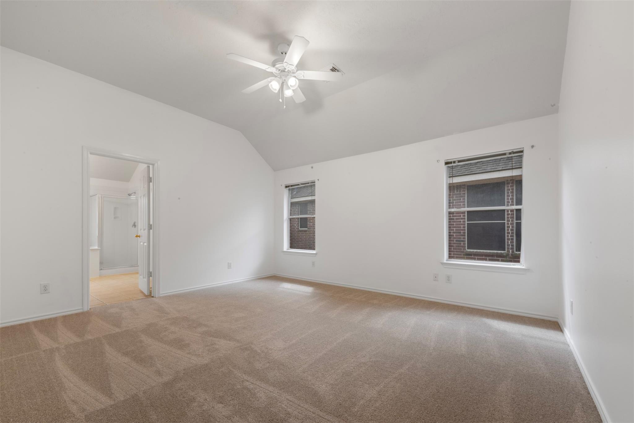 20910 Winter Forest Drive