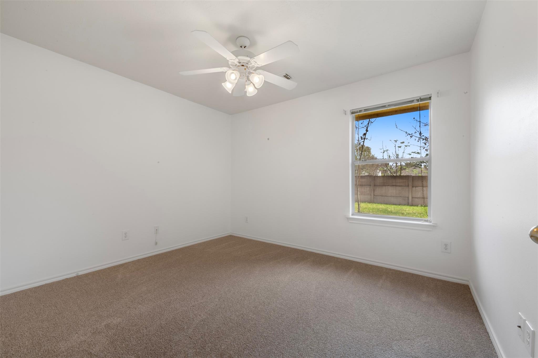 20910 Winter Forest Drive