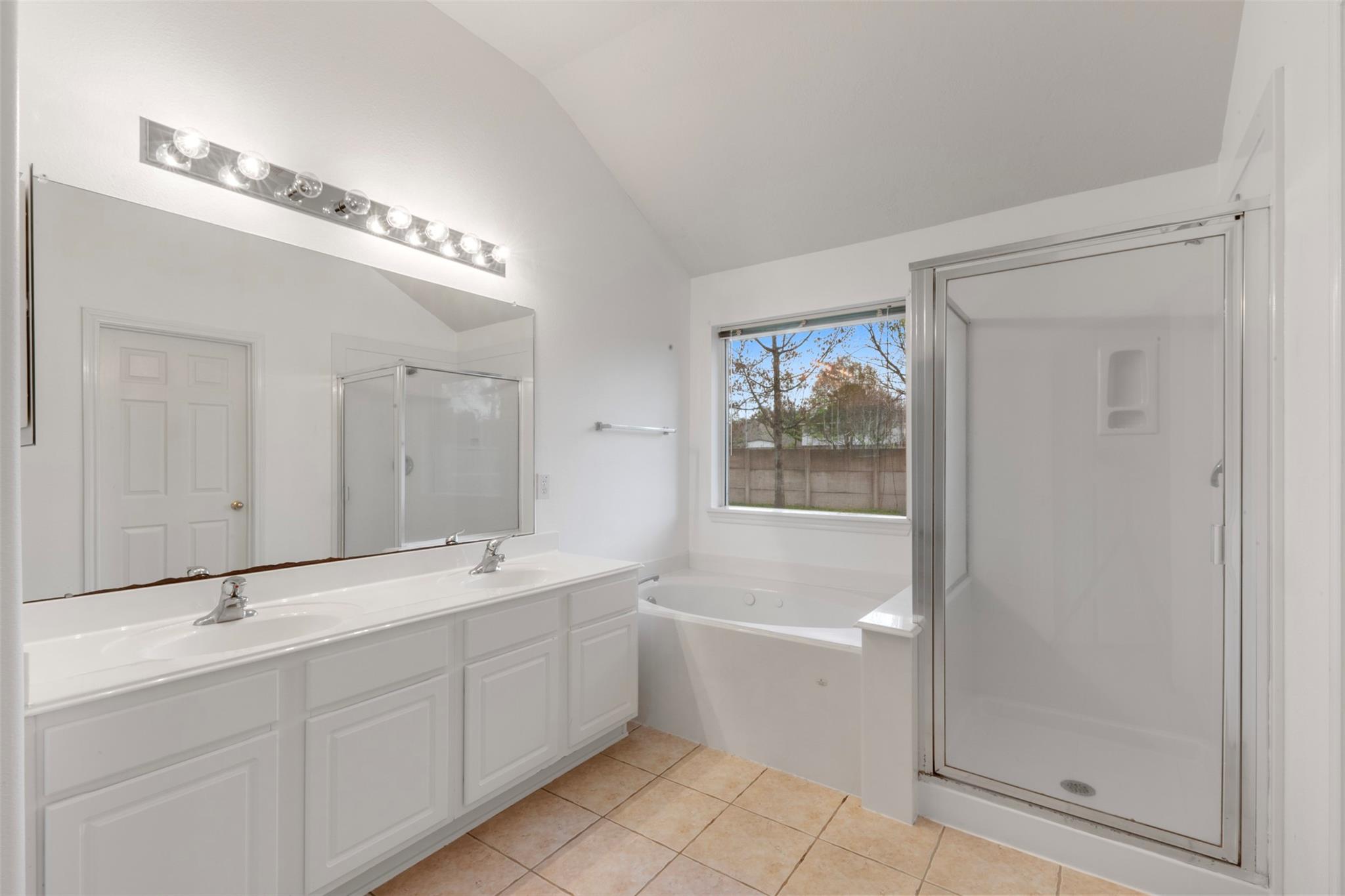 20910 Winter Forest Drive