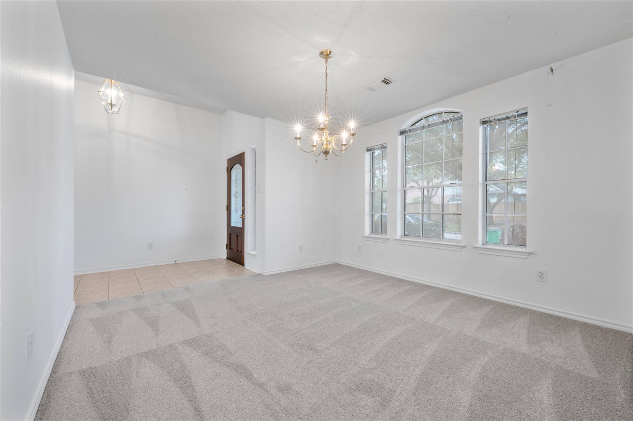 20910 Winter Forest Drive