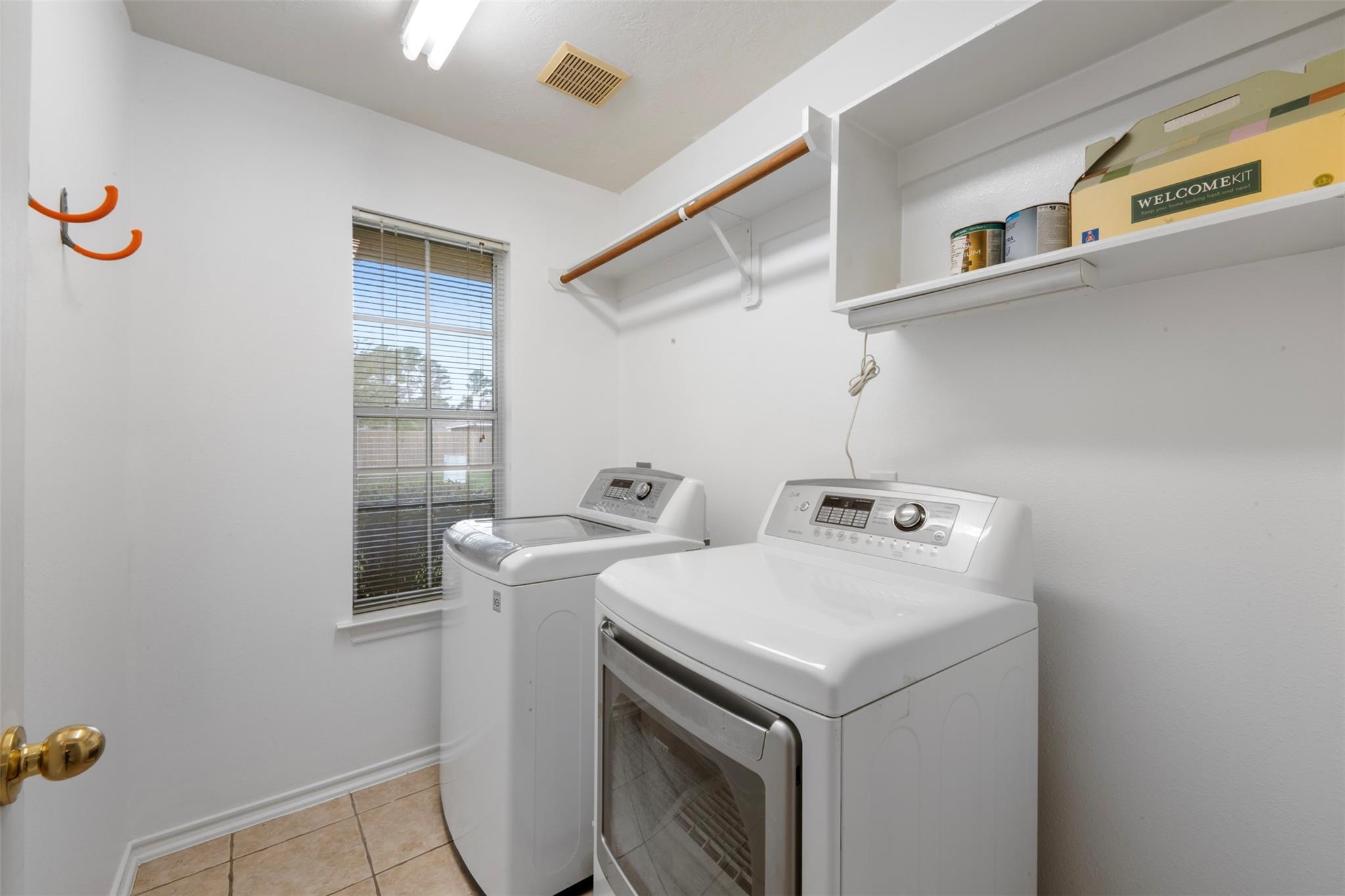 20910 Winter Forest Drive