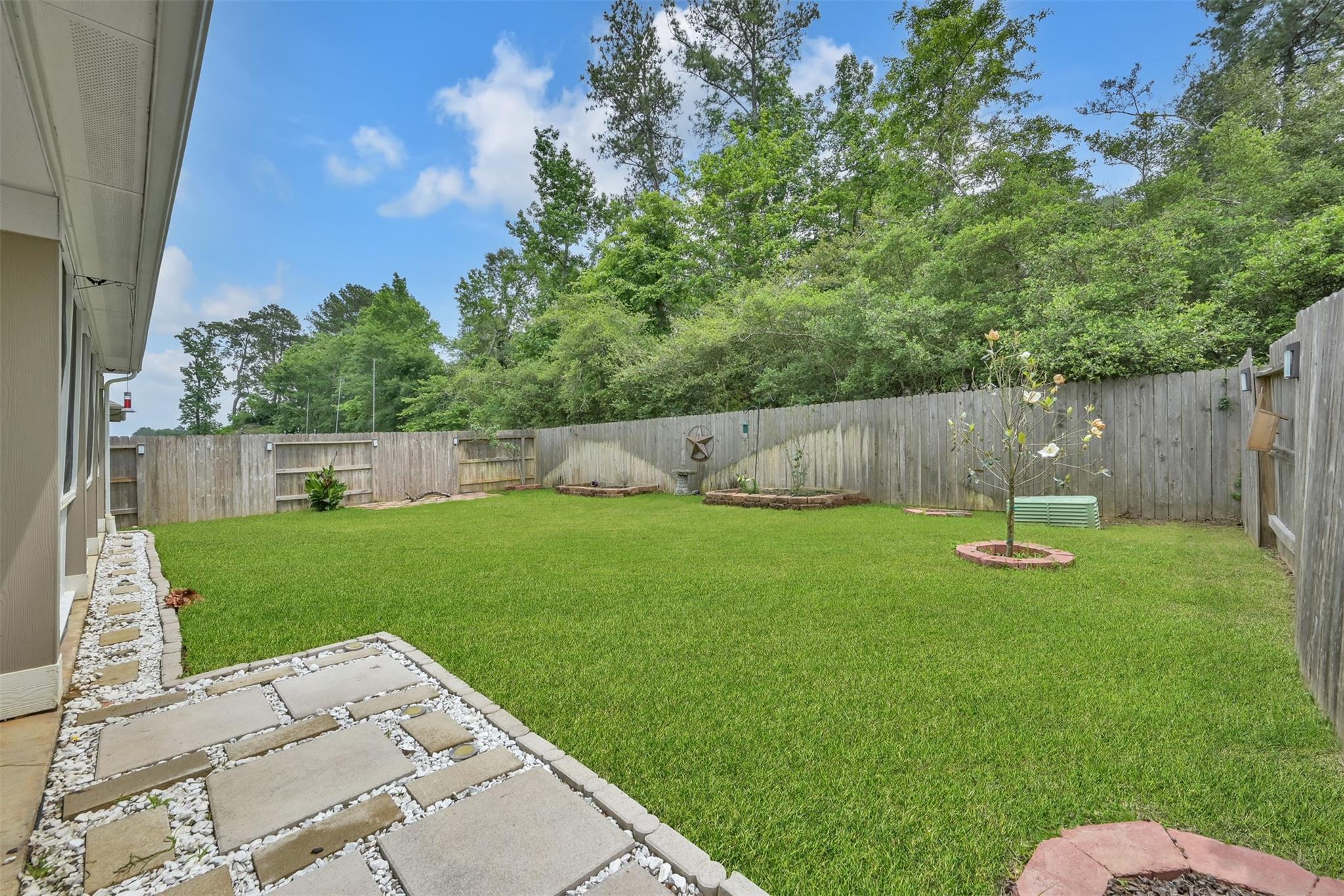 3929 Eagle Nest Lake Lane