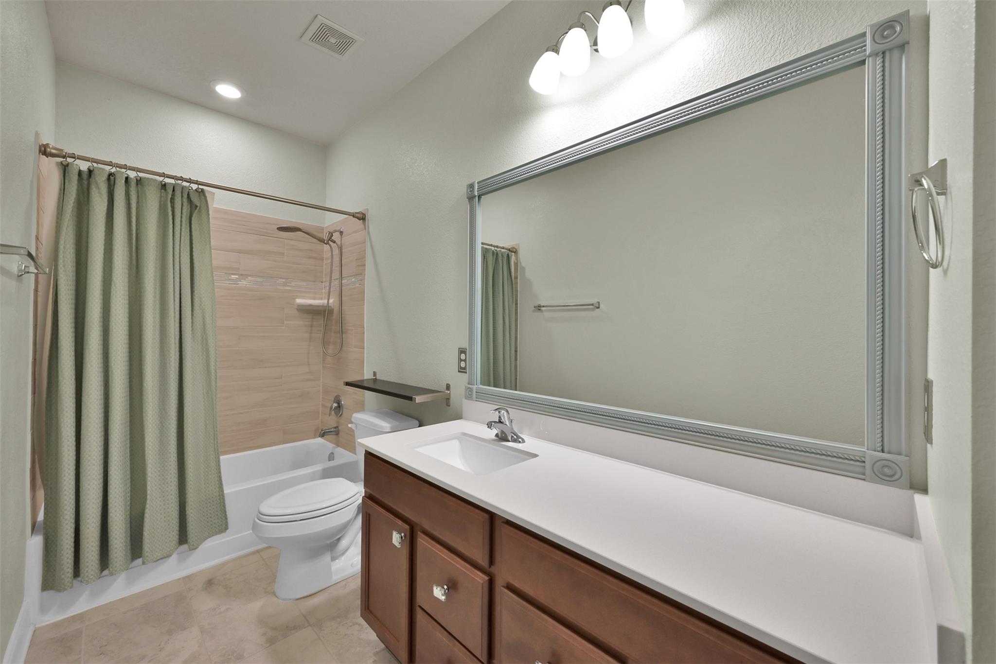 3929 Eagle Nest Lake Lane