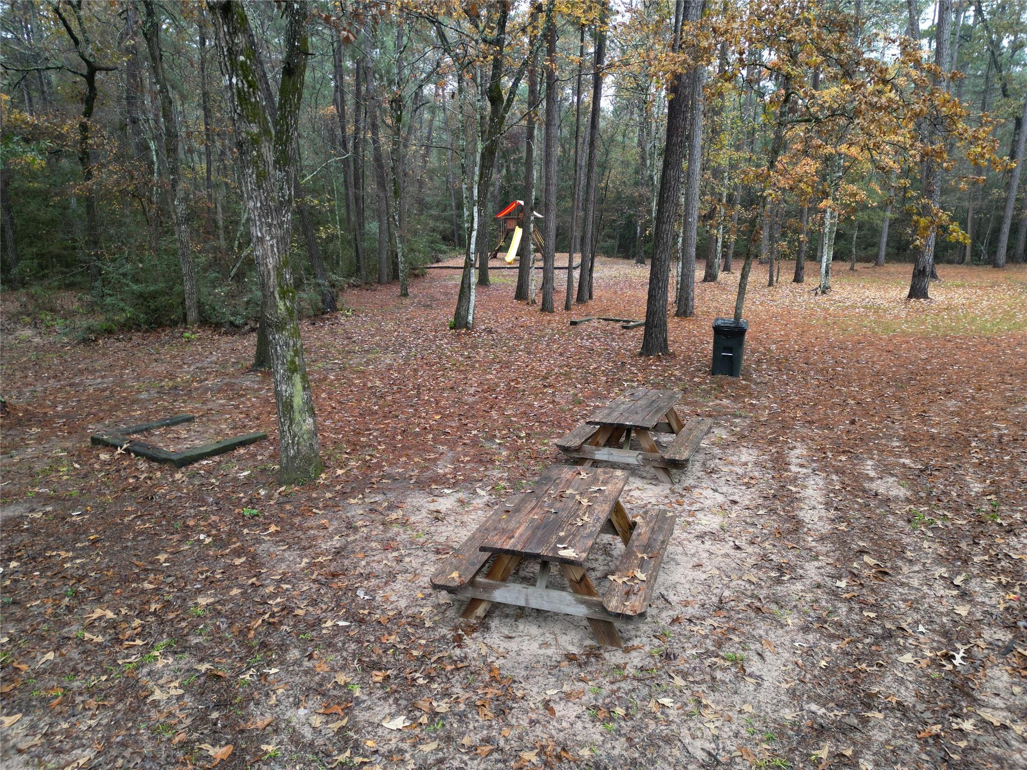 18-22-10 Lonestar Road