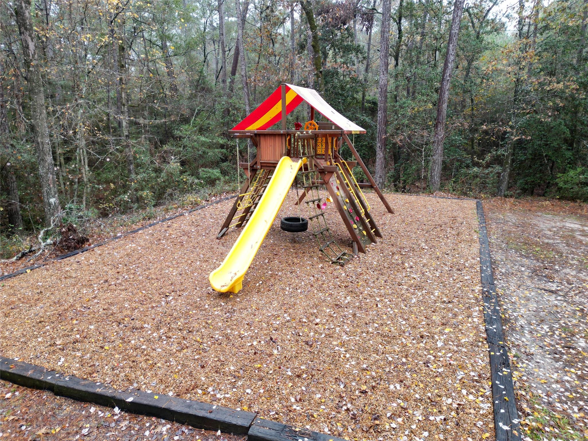 18-22-10 Lonestar Road