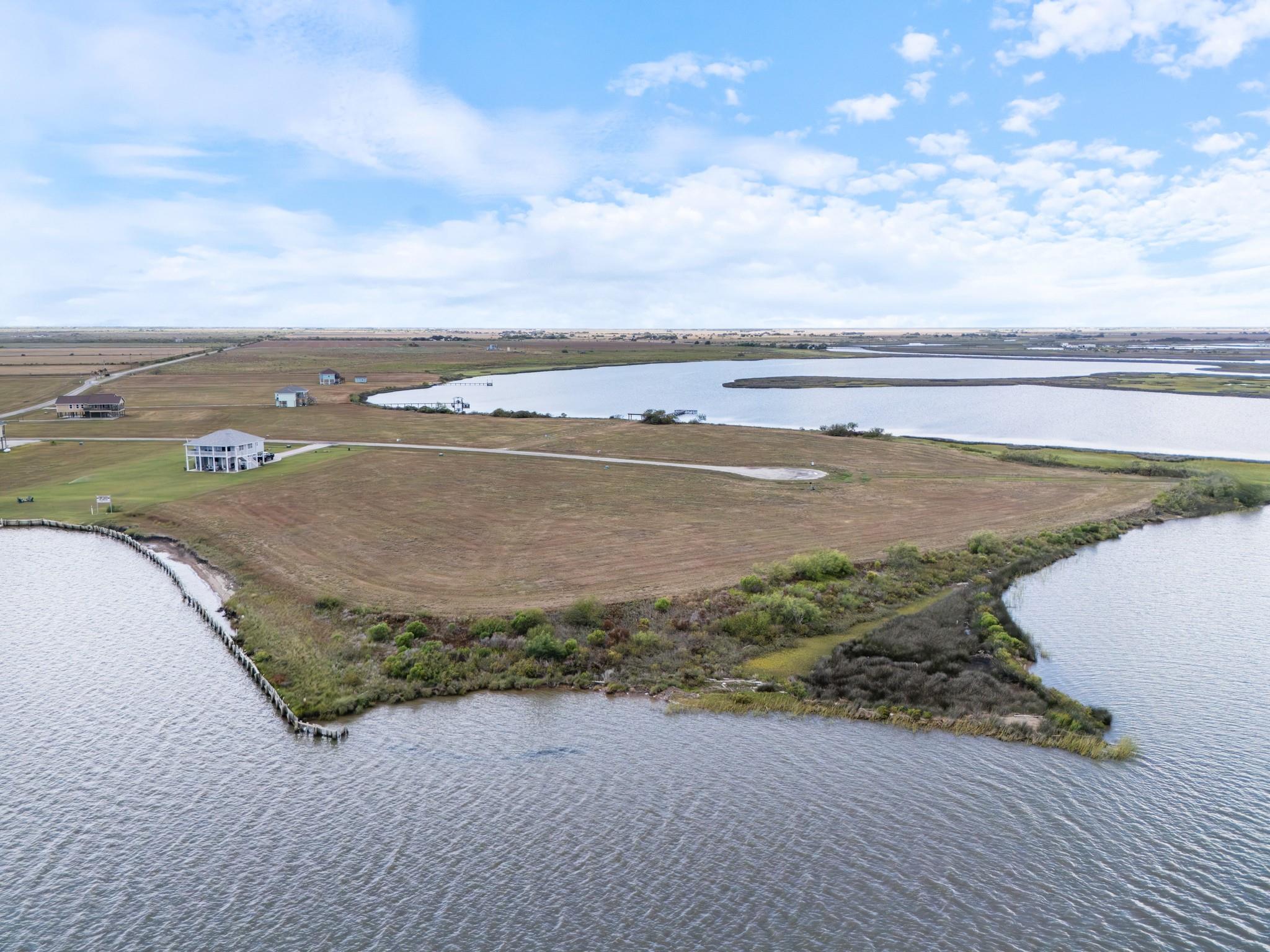 109 Bay Drive