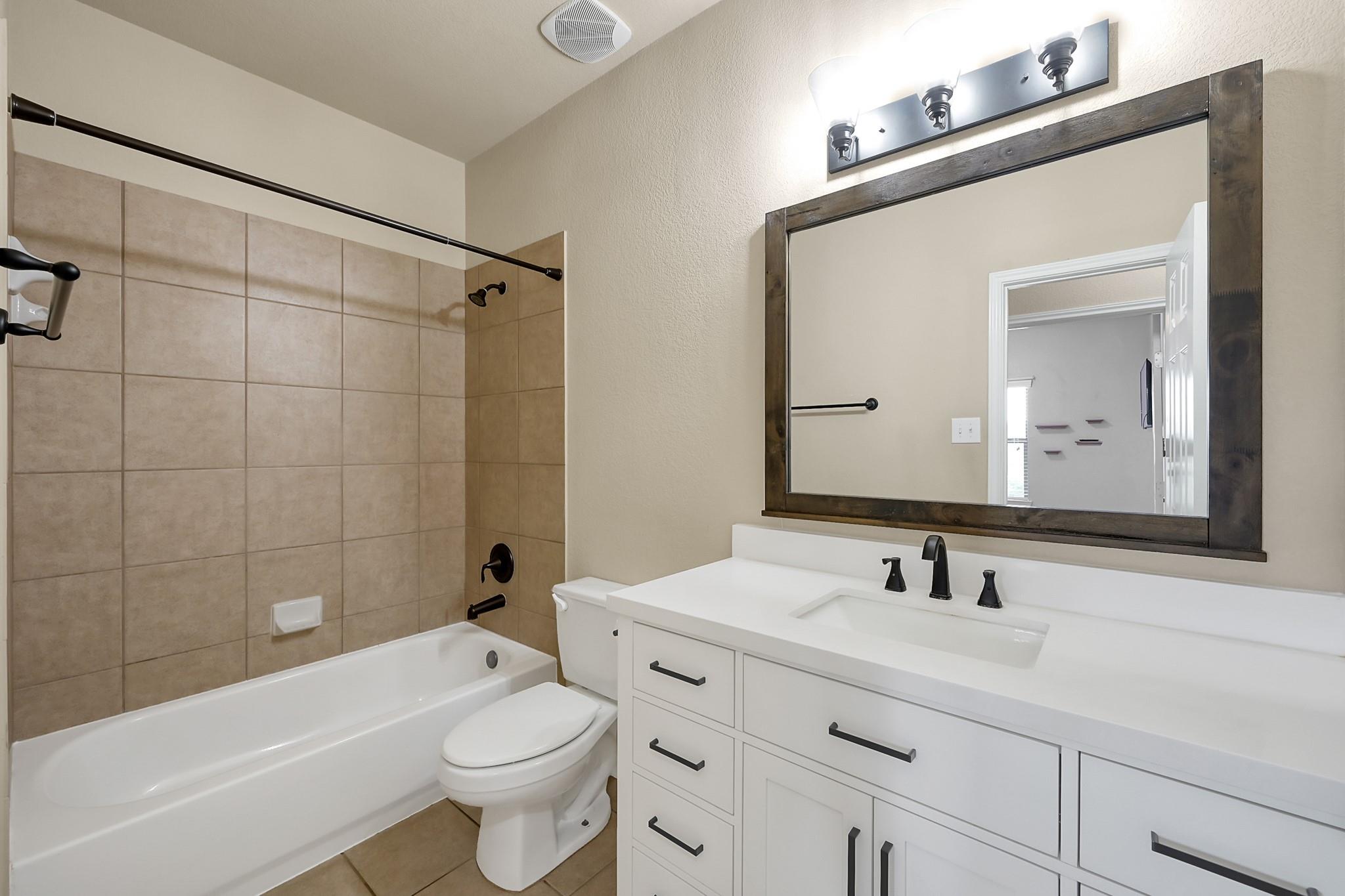 23302 E Pine Ivy Lane