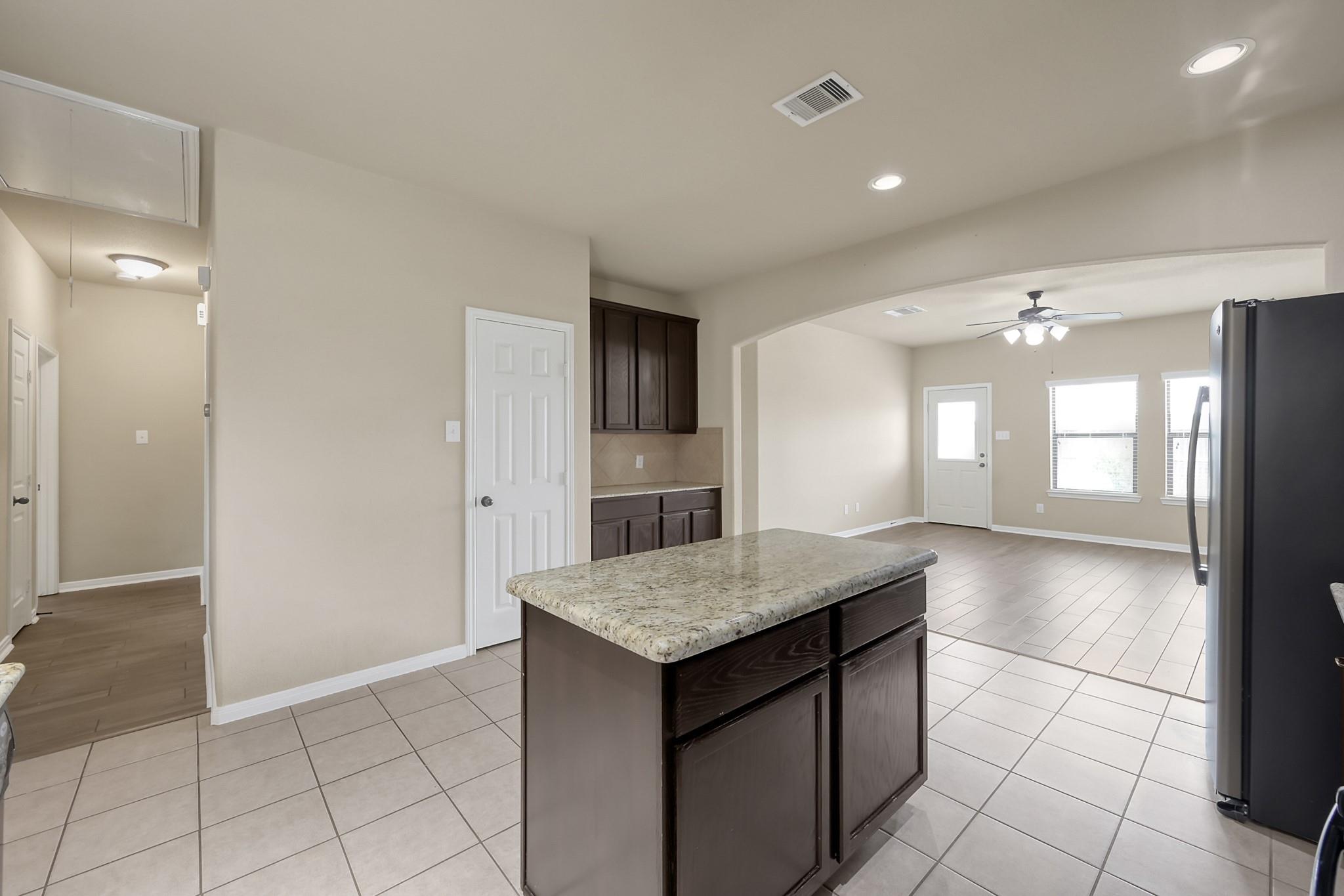 23302 E Pine Ivy Lane