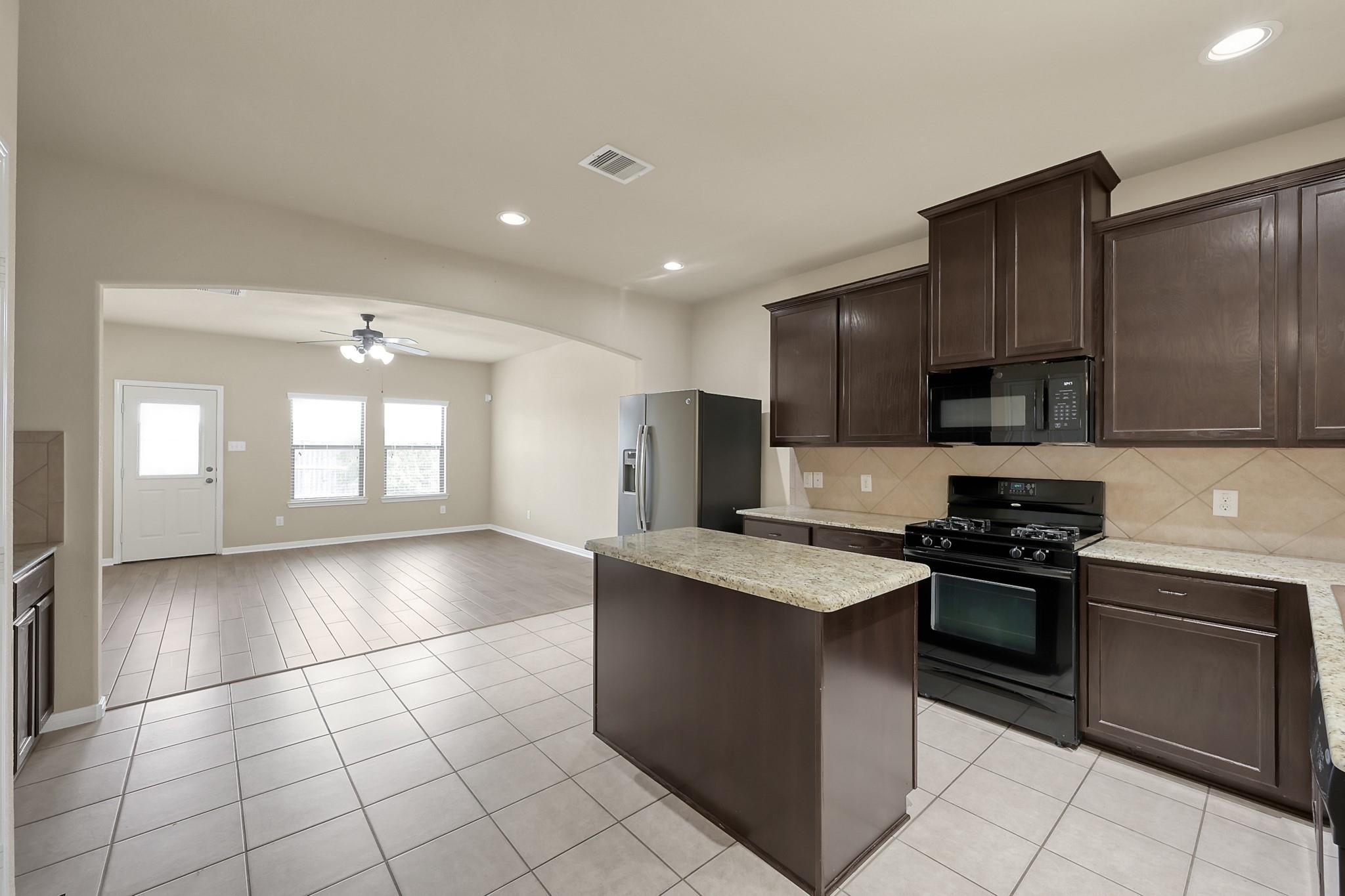 23302 E Pine Ivy Lane