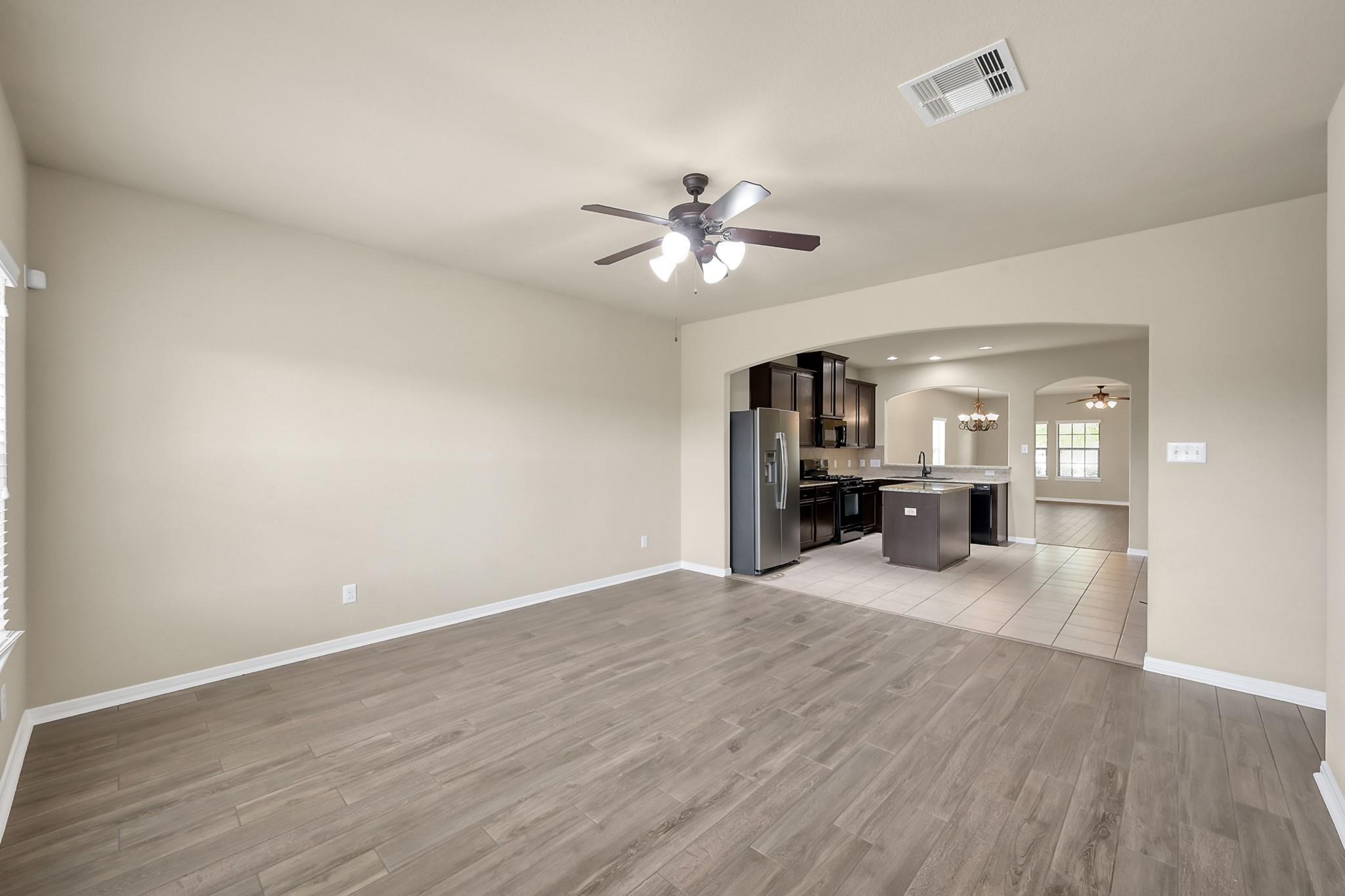 23302 E Pine Ivy Lane