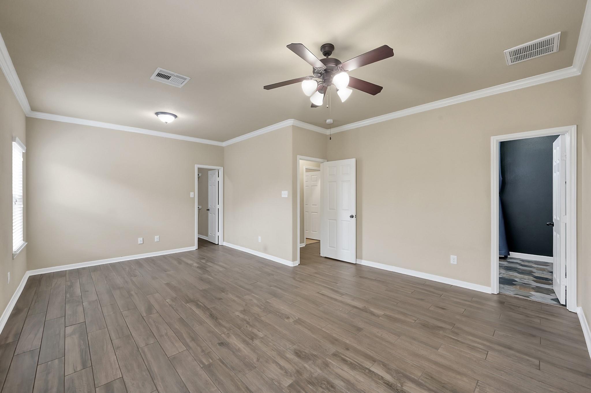 23302 E Pine Ivy Lane