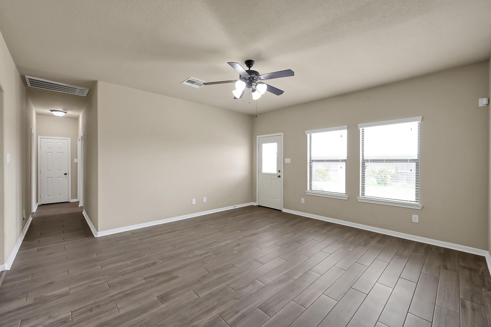 23302 E Pine Ivy Lane