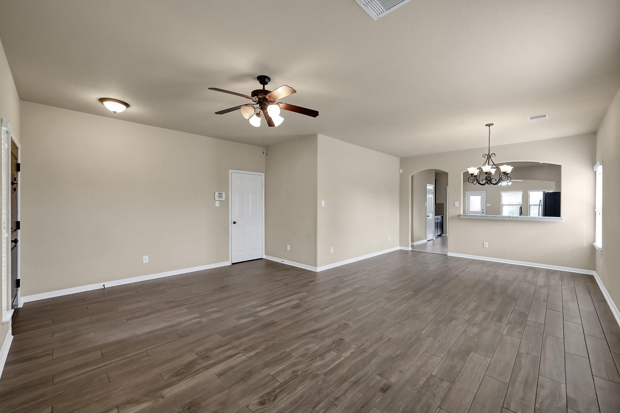 23302 E Pine Ivy Lane