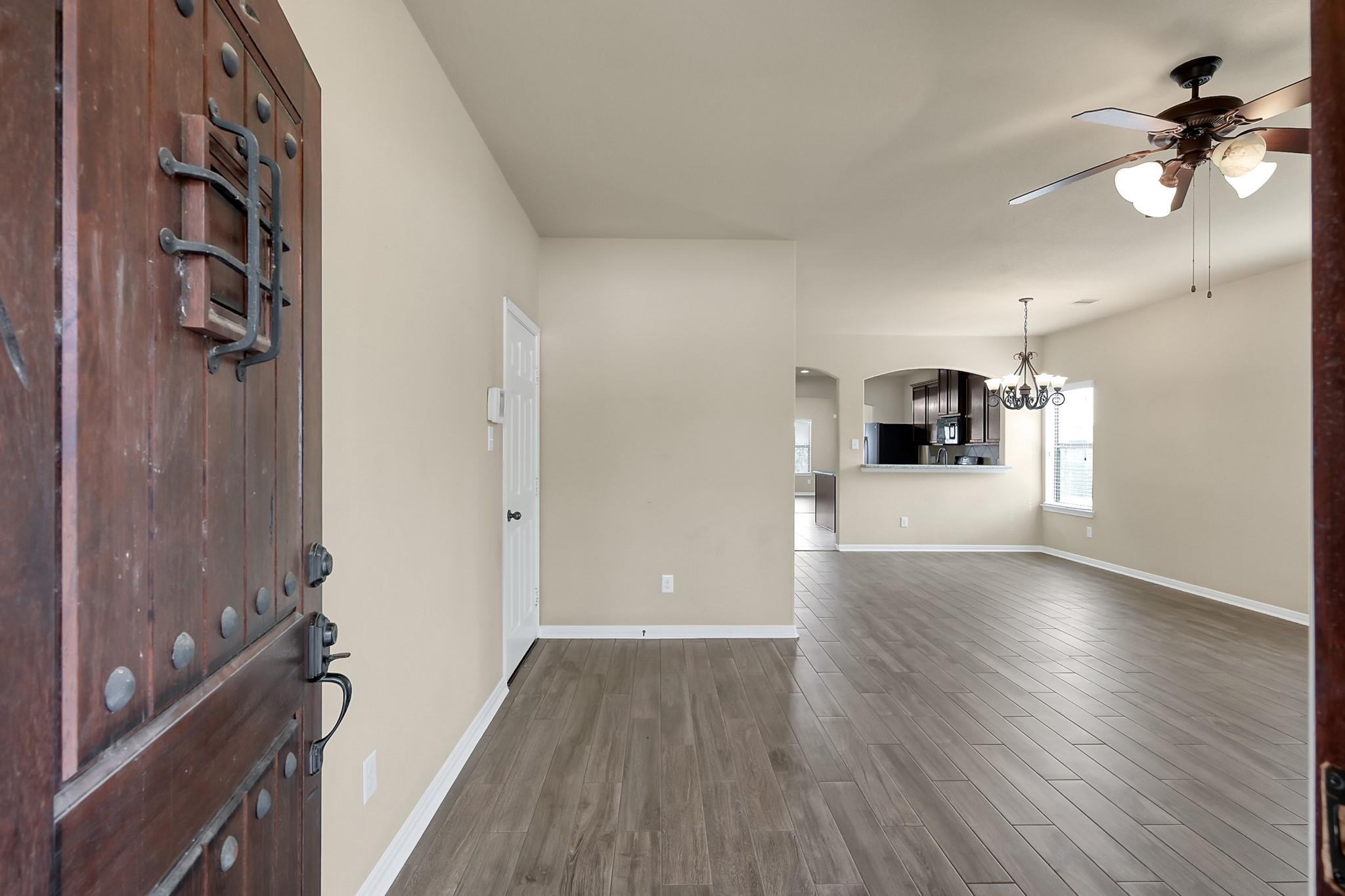 23302 E Pine Ivy Lane