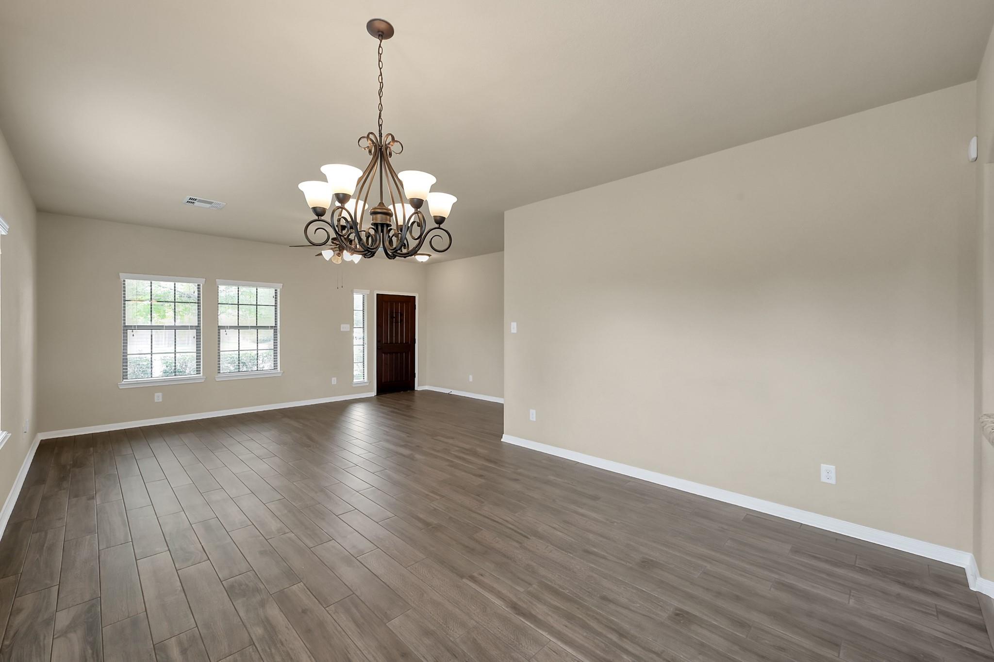 23302 E Pine Ivy Lane