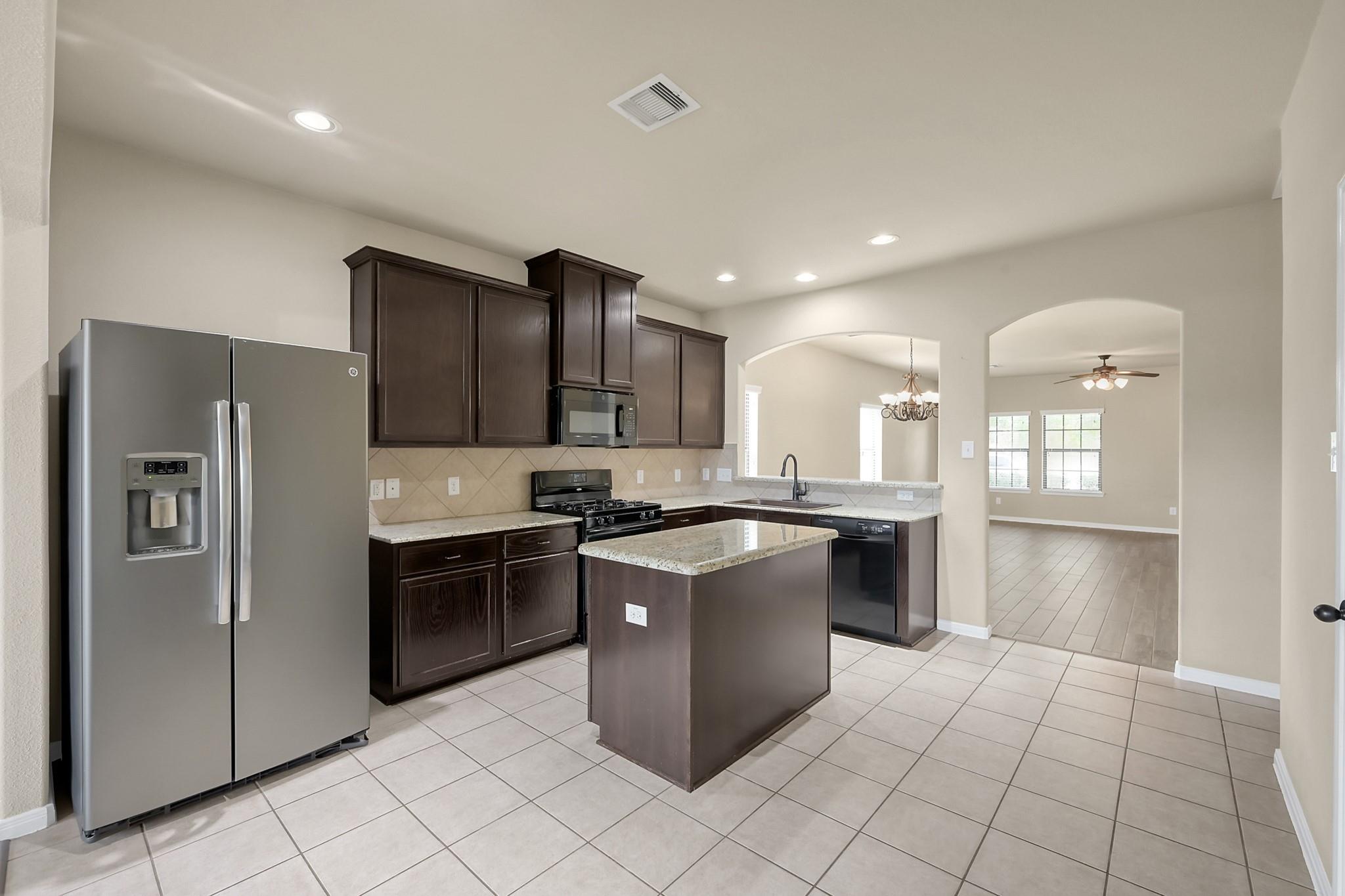 23302 E Pine Ivy Lane