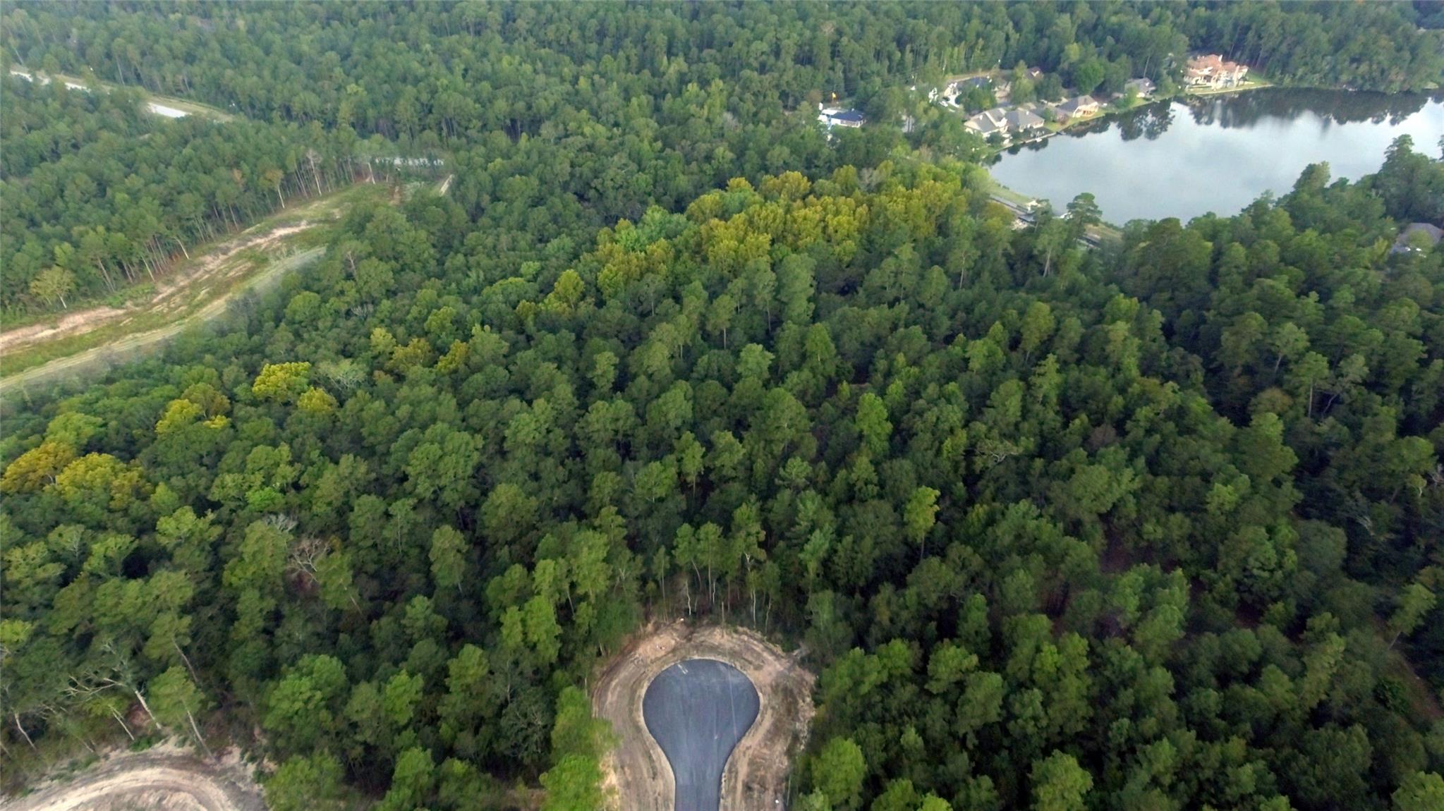 46-34-15 Alamo Drive