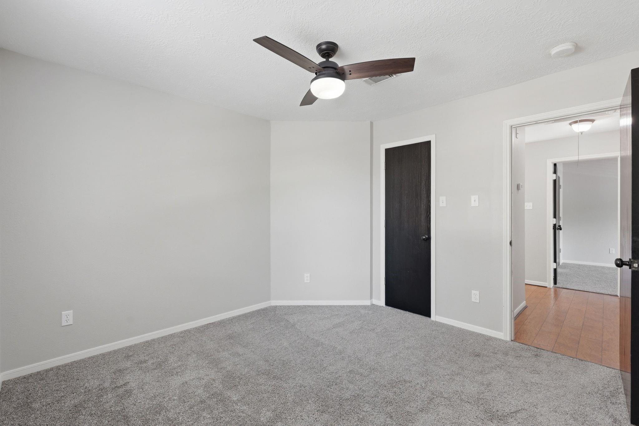 2607 Holly Walk Lane