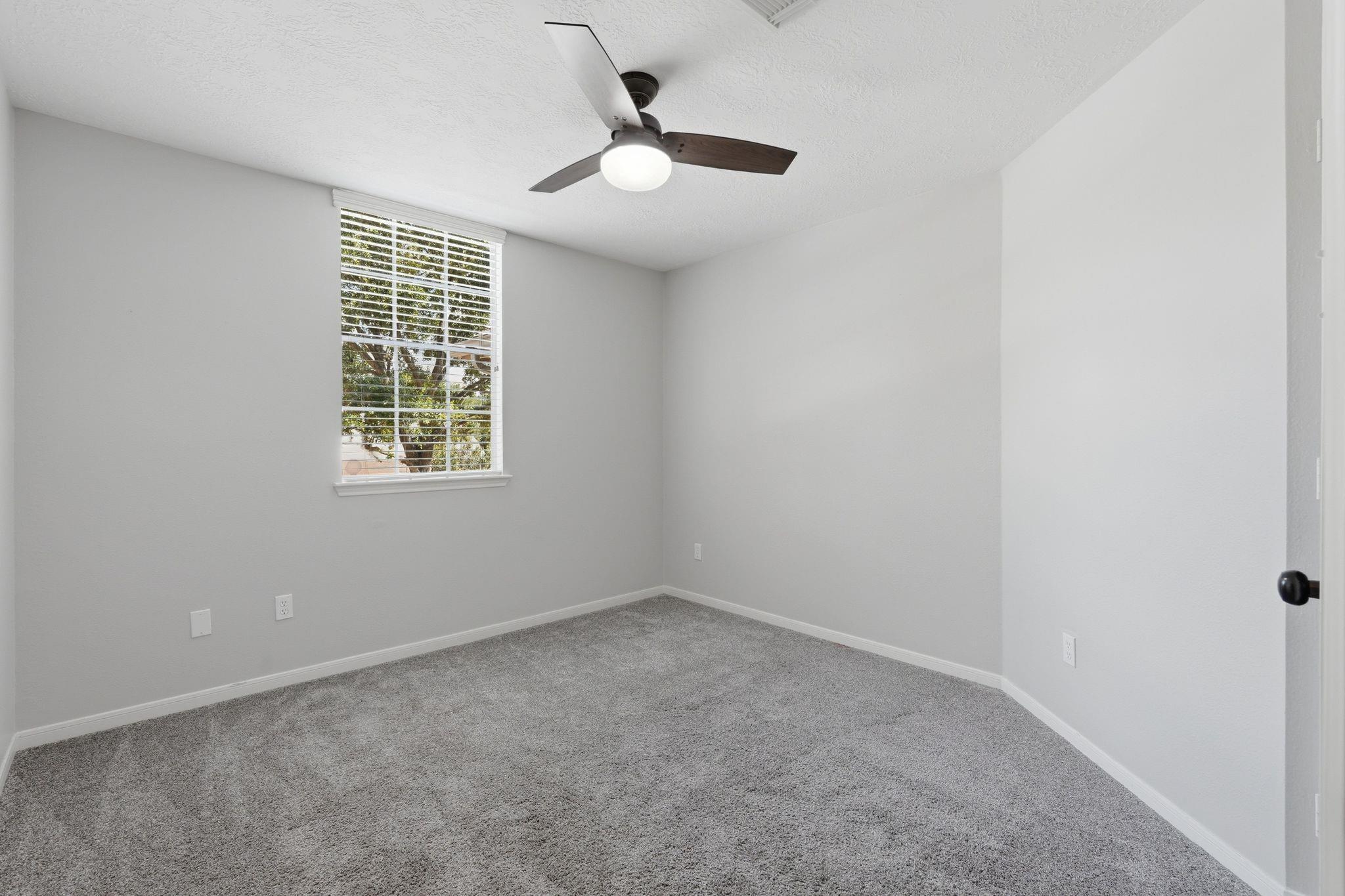 2607 Holly Walk Lane