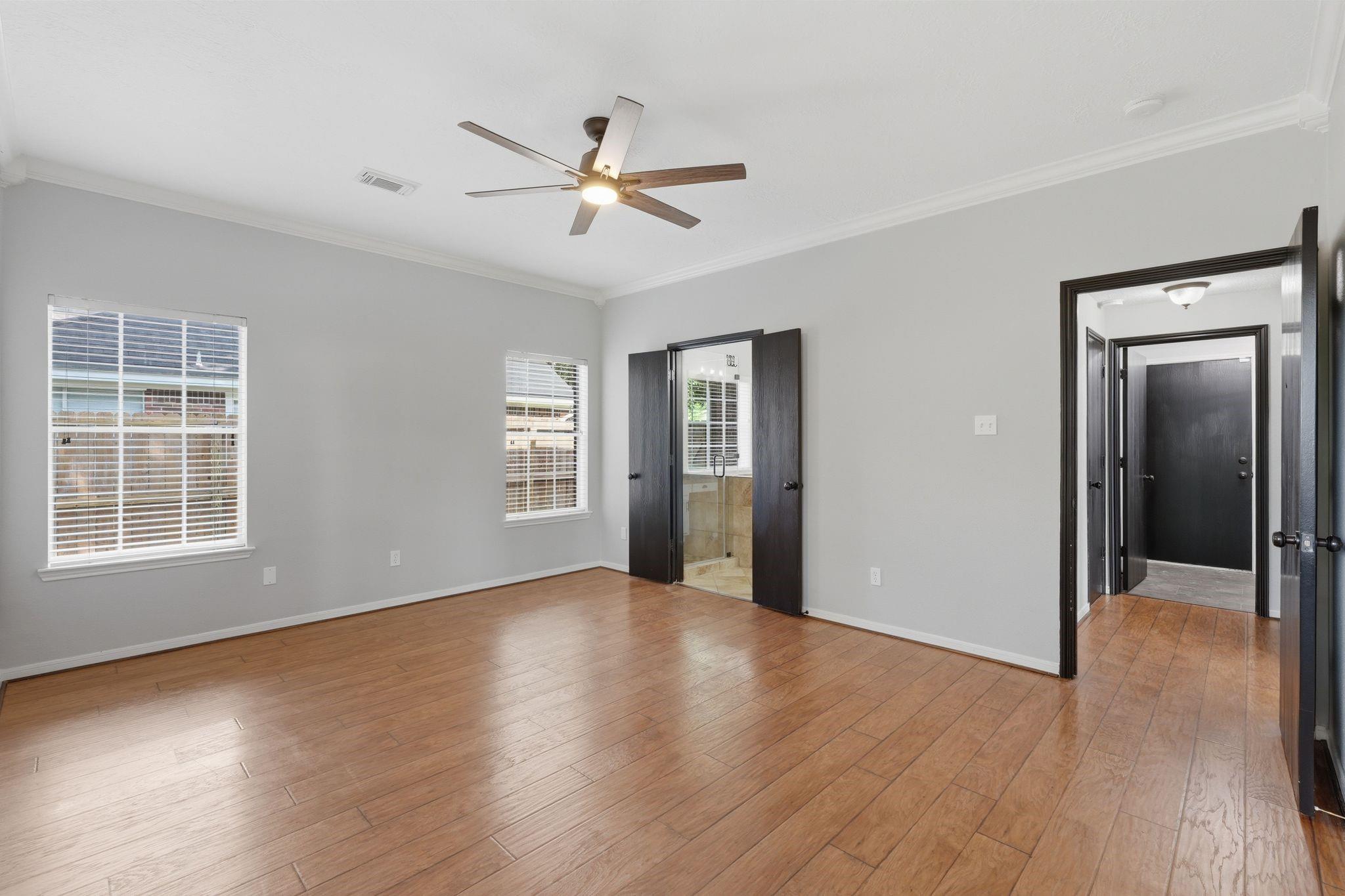 2607 Holly Walk Lane