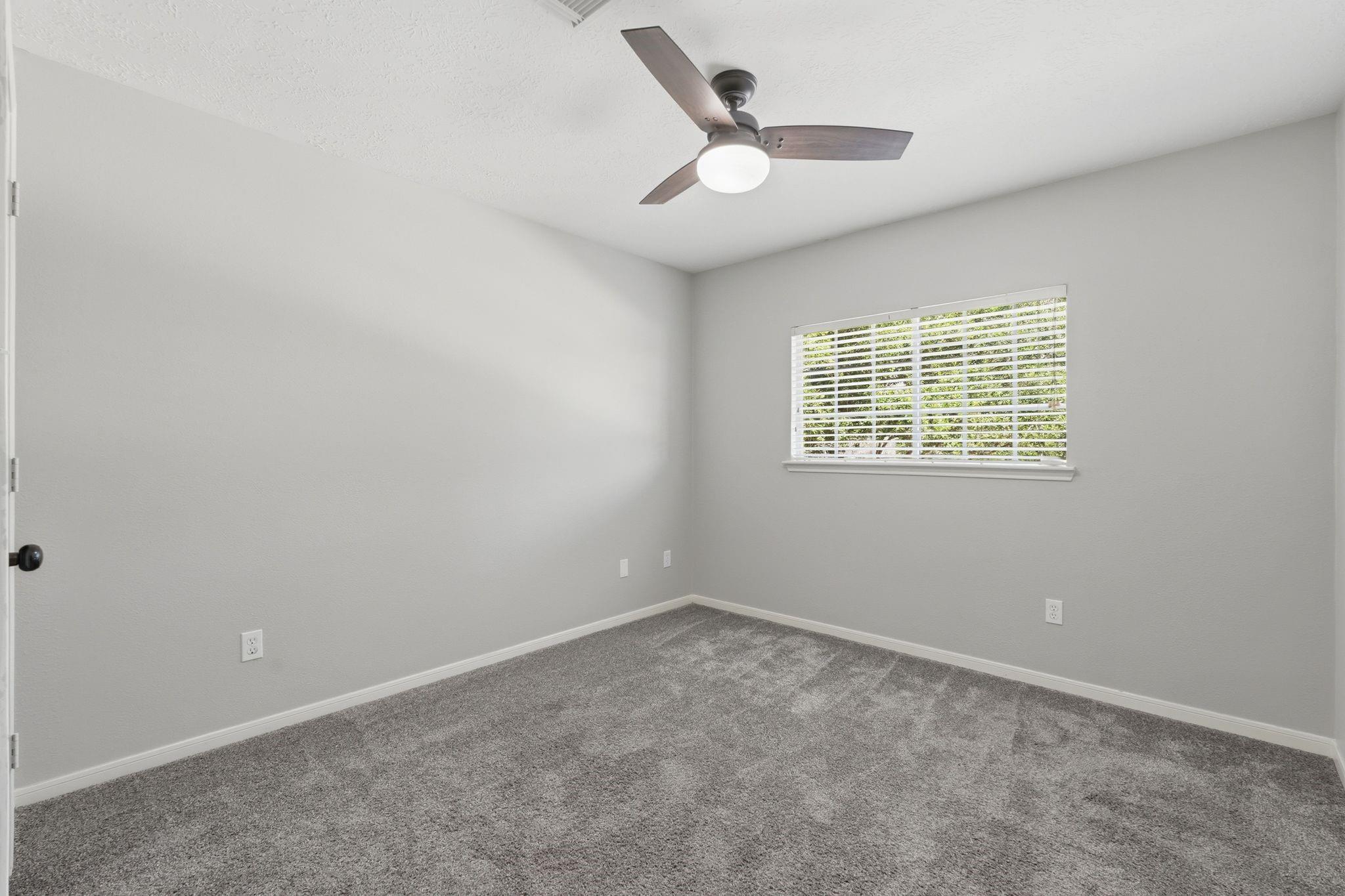 2607 Holly Walk Lane
