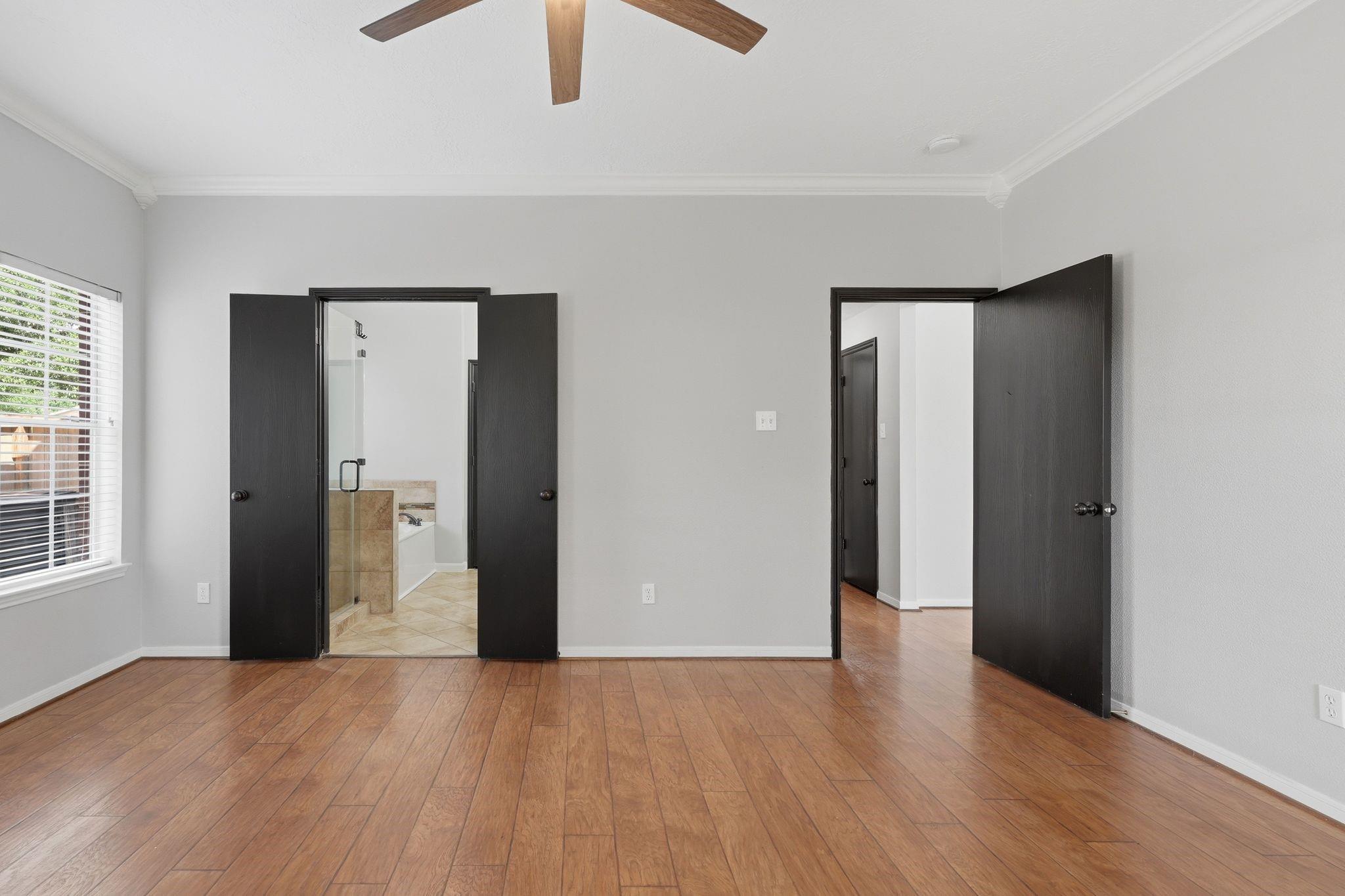 2607 Holly Walk Lane