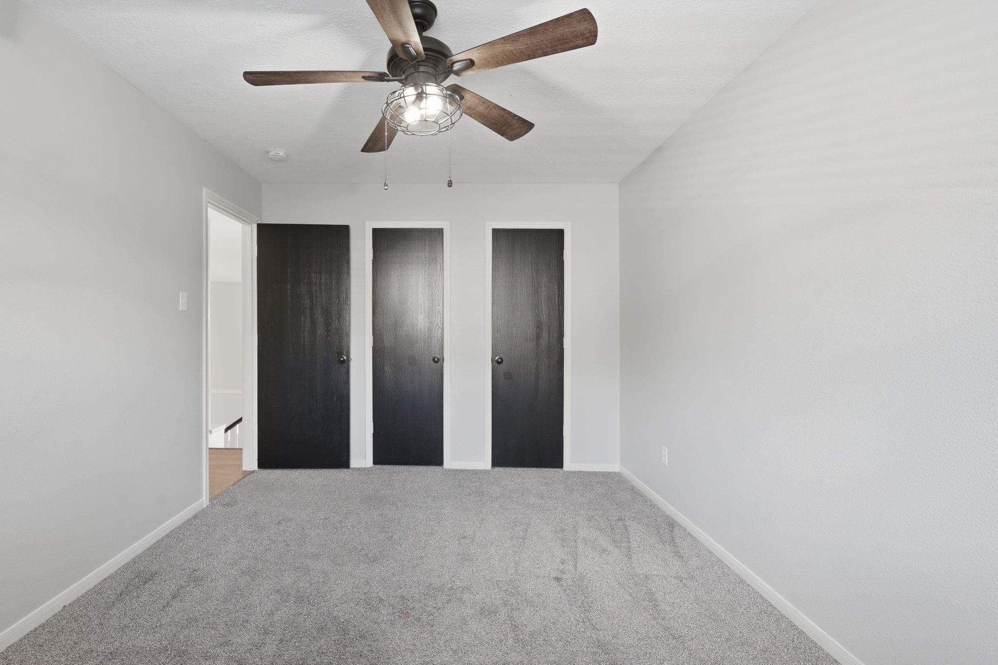2607 Holly Walk Lane