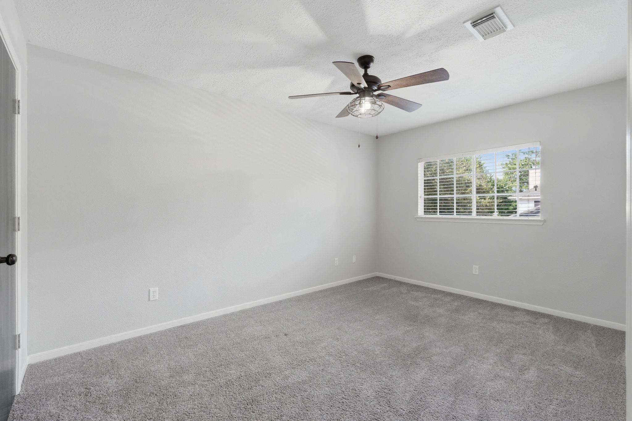 2607 Holly Walk Lane