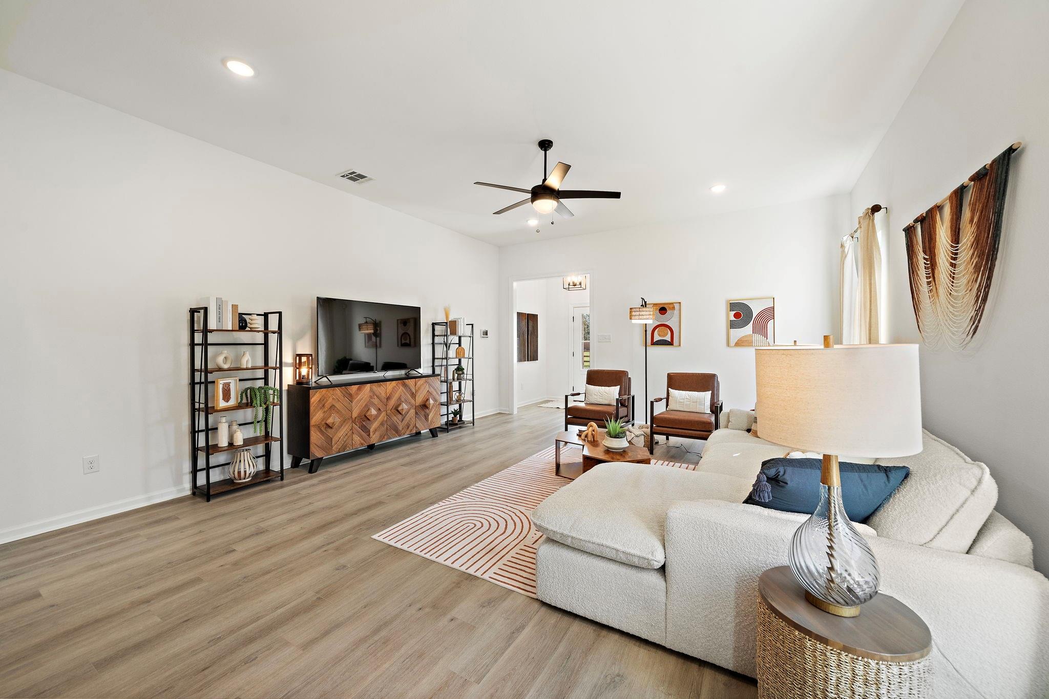 10722 Sky Creek Lane