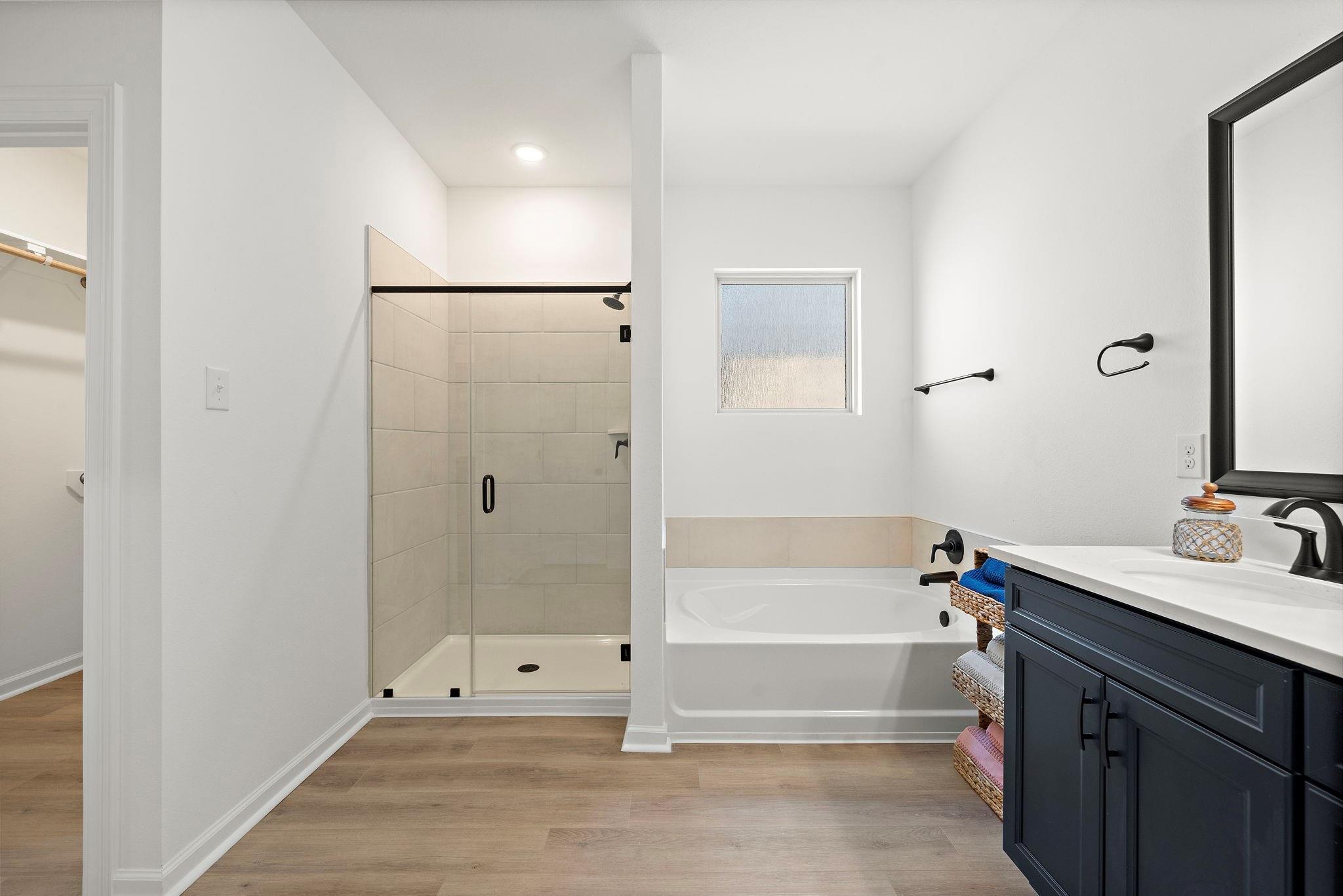 10722 Sky Creek Lane