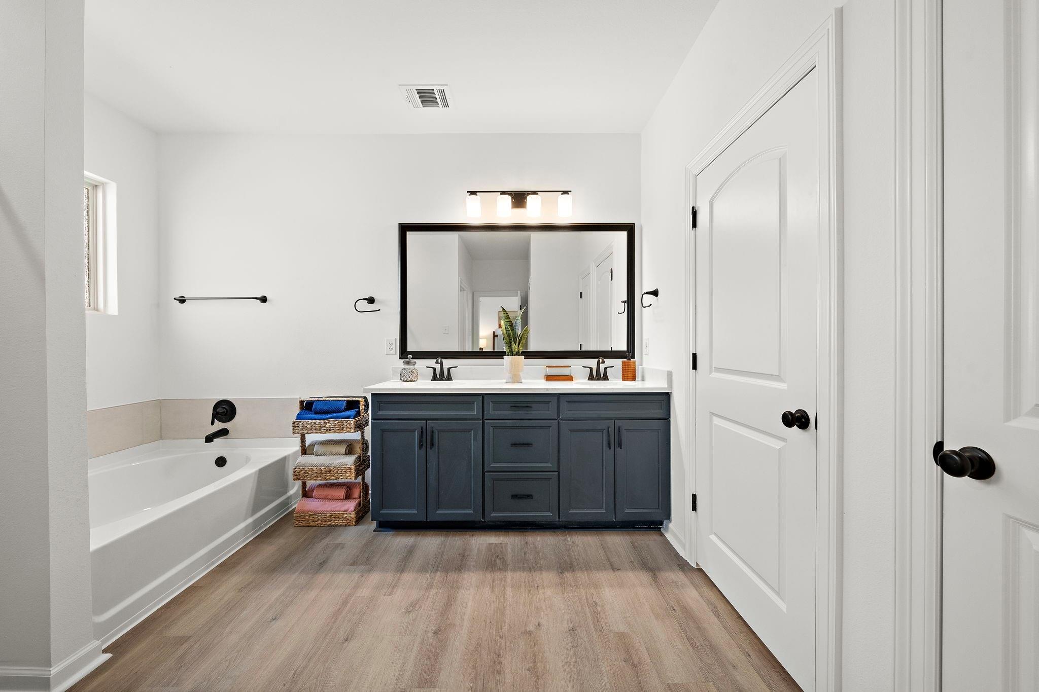 10722 Sky Creek Lane