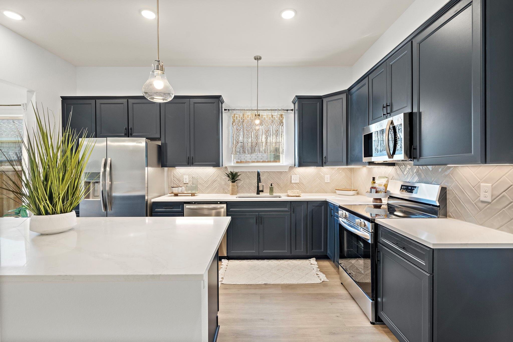 10722 Sky Creek Lane