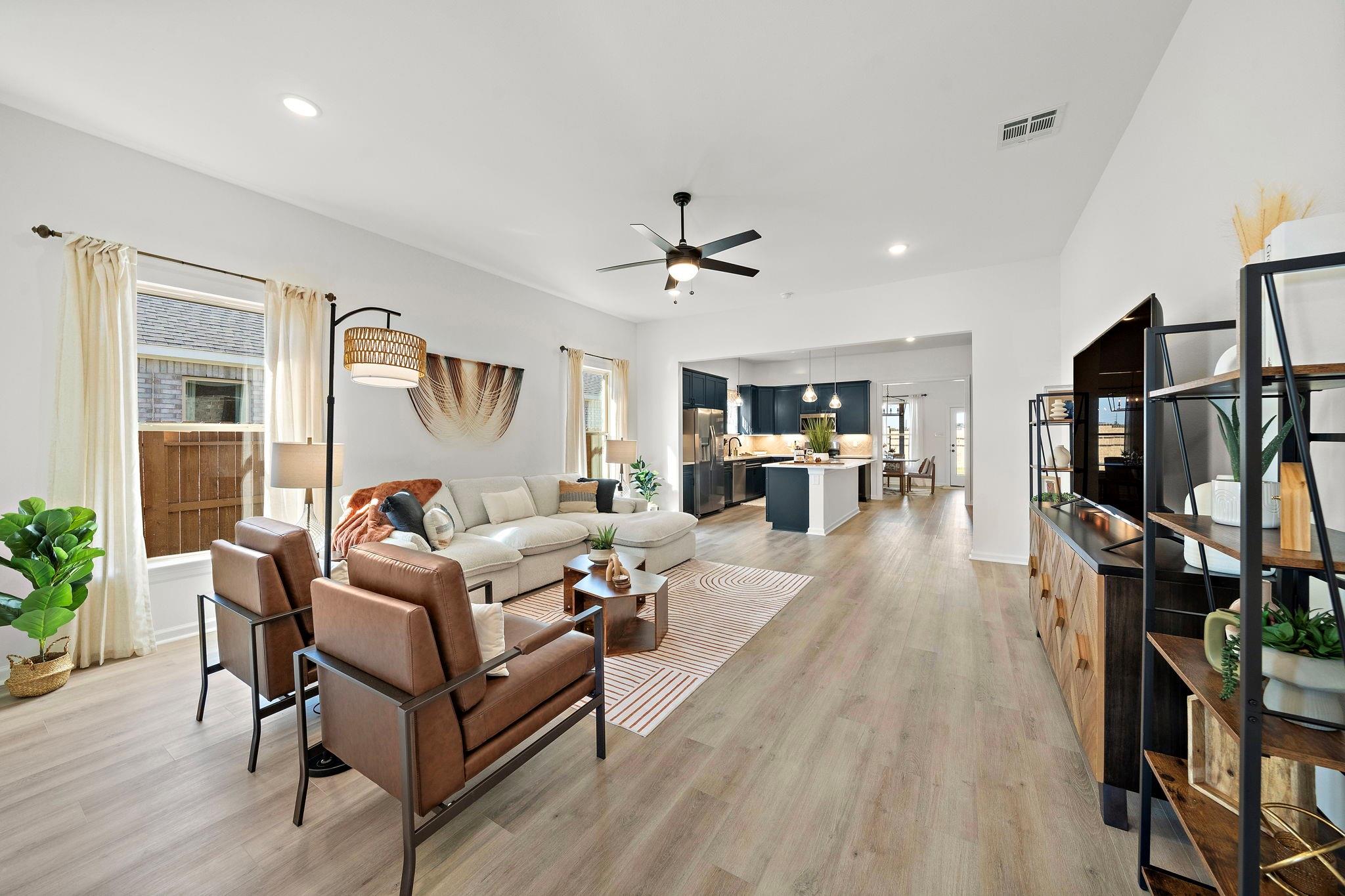 10722 Sky Creek Lane