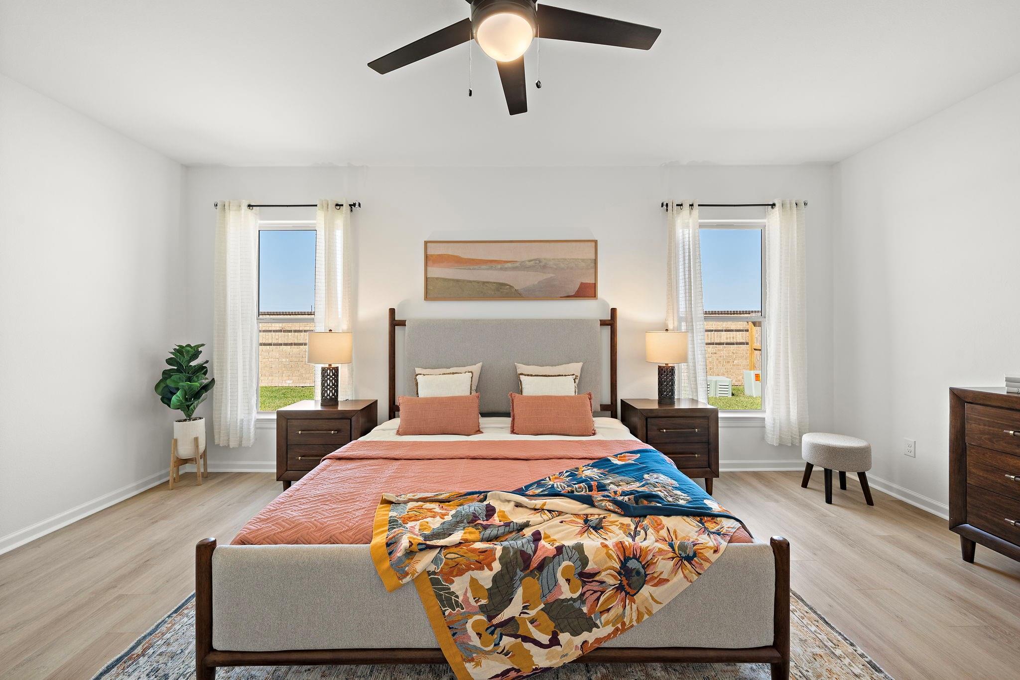 10722 Sky Creek Lane