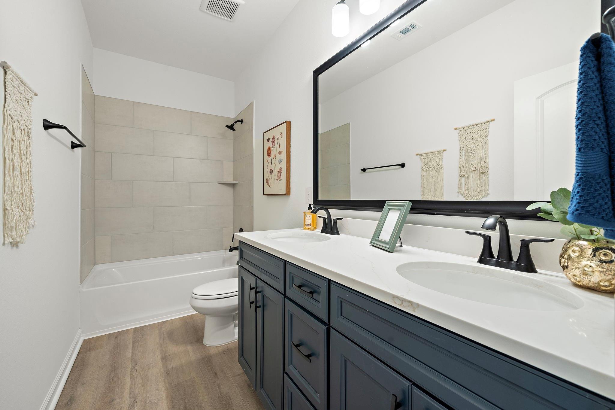 10722 Sky Creek Lane