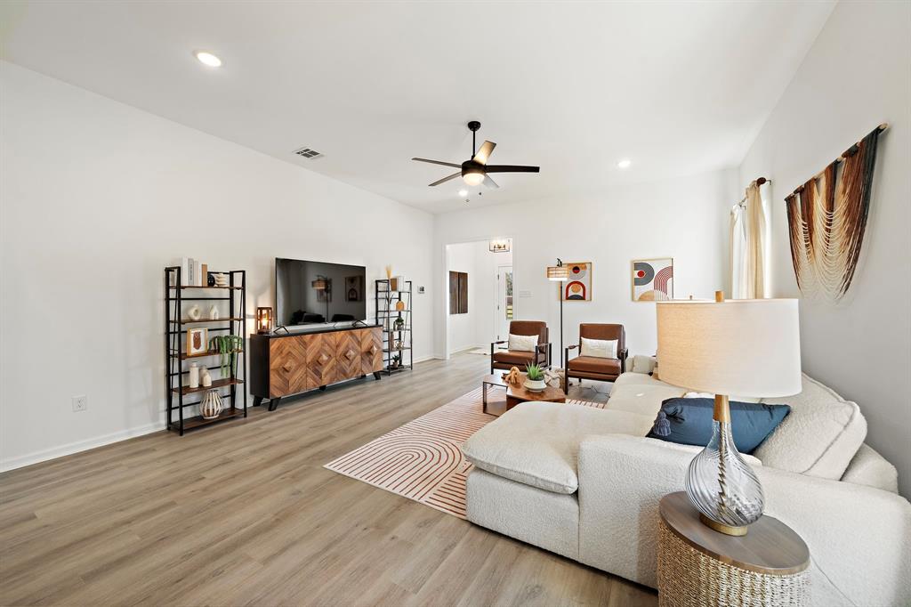 10722 Sky Creek Lane