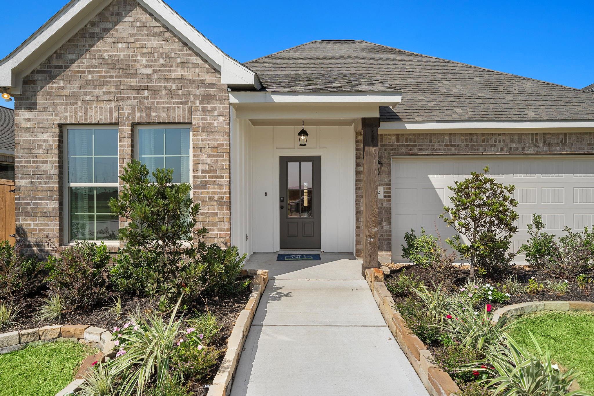 10722 Sky Creek Lane