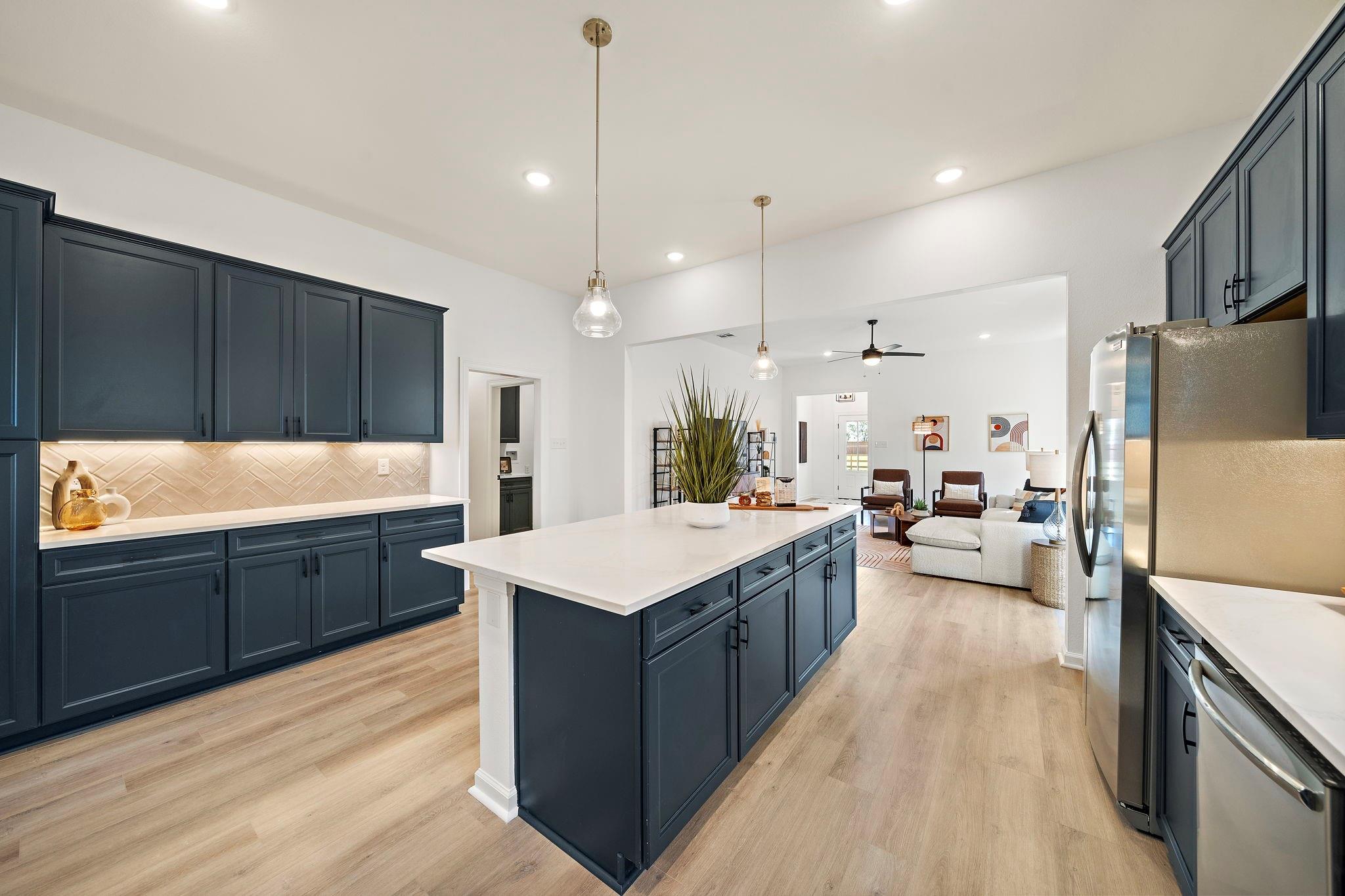 10722 Sky Creek Lane