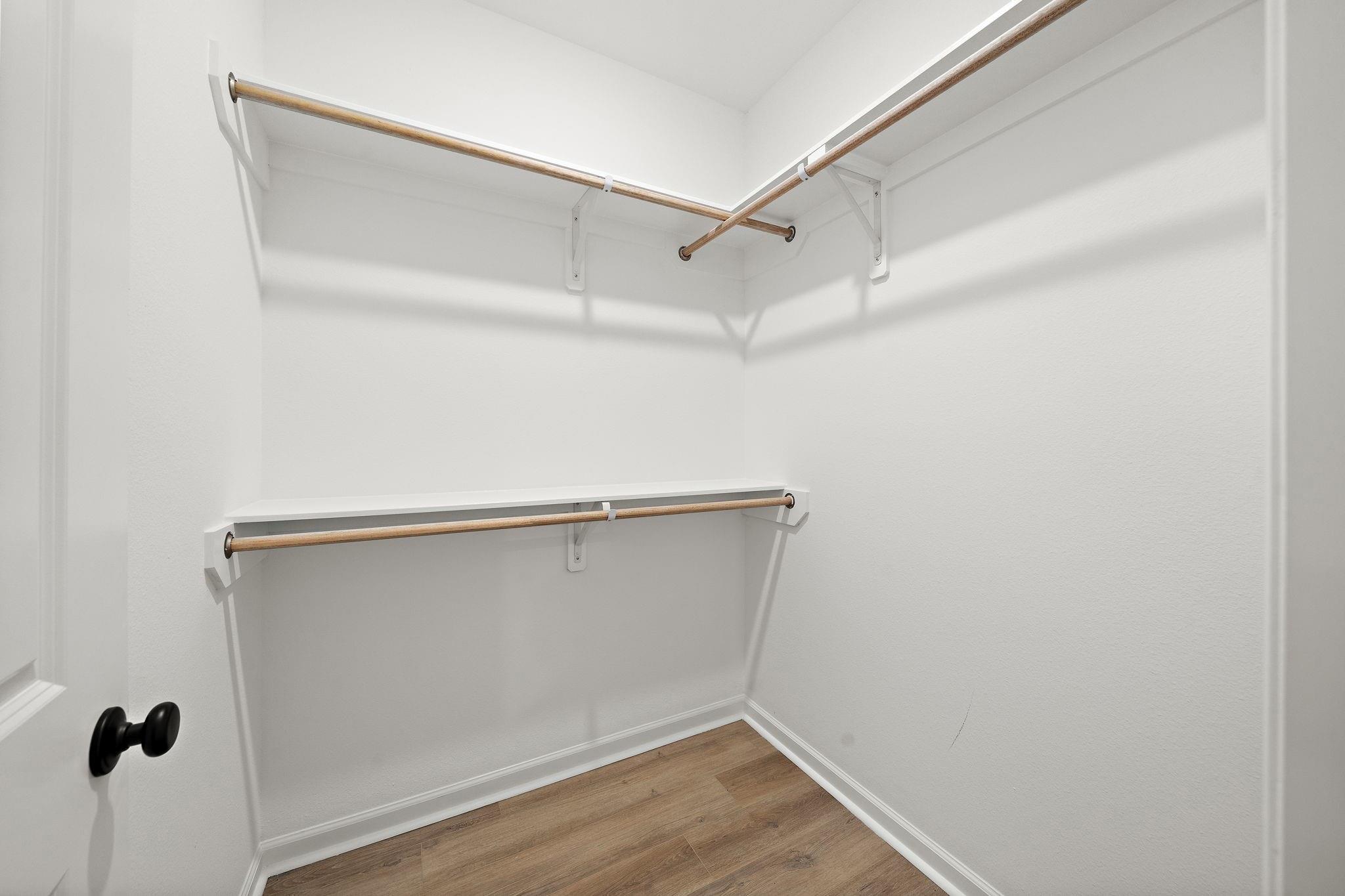 10722 Sky Creek Lane