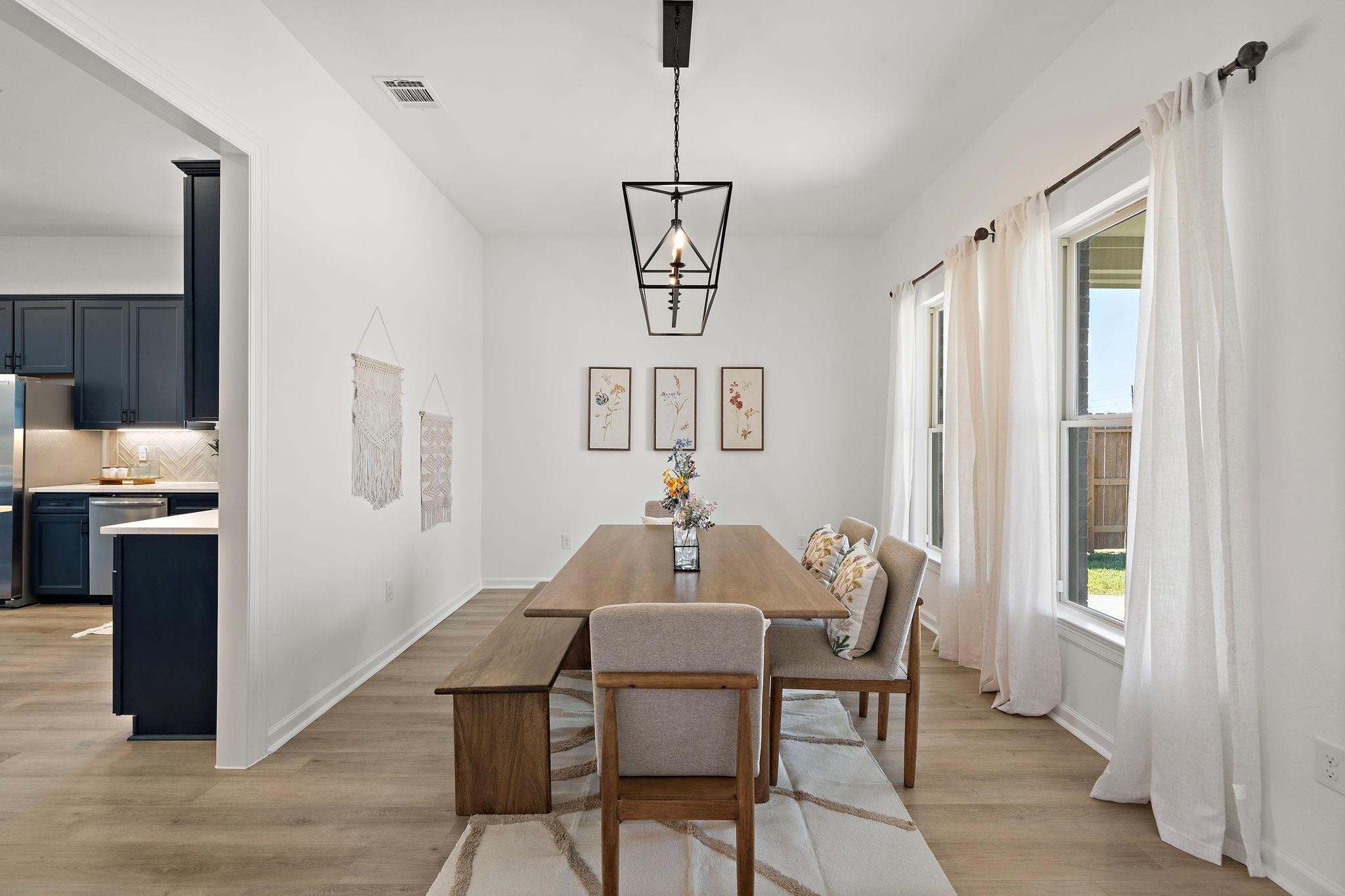 10722 Sky Creek Lane