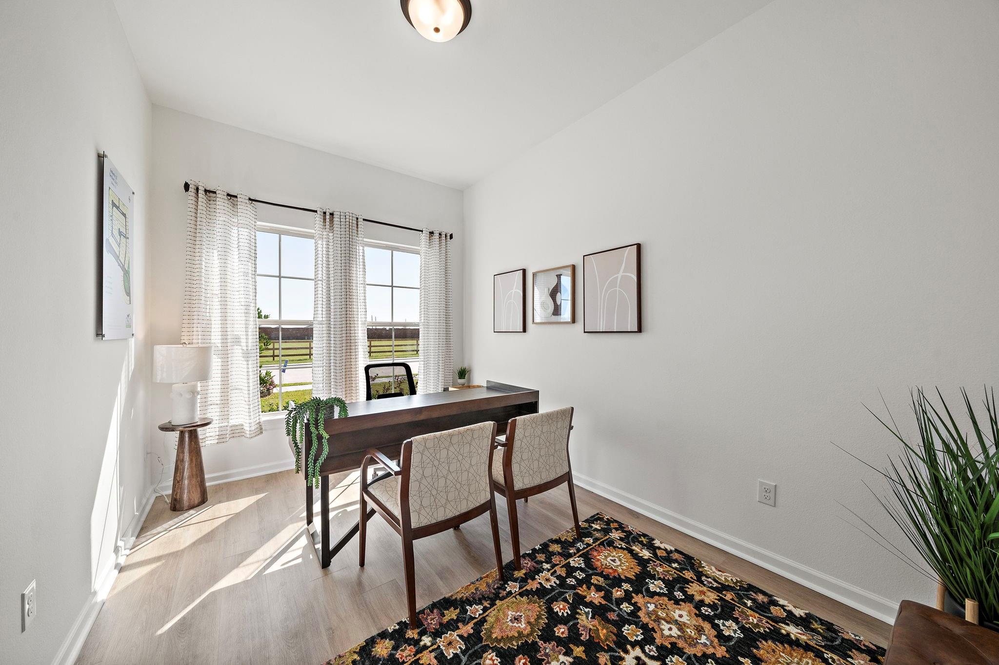 10722 Sky Creek Lane