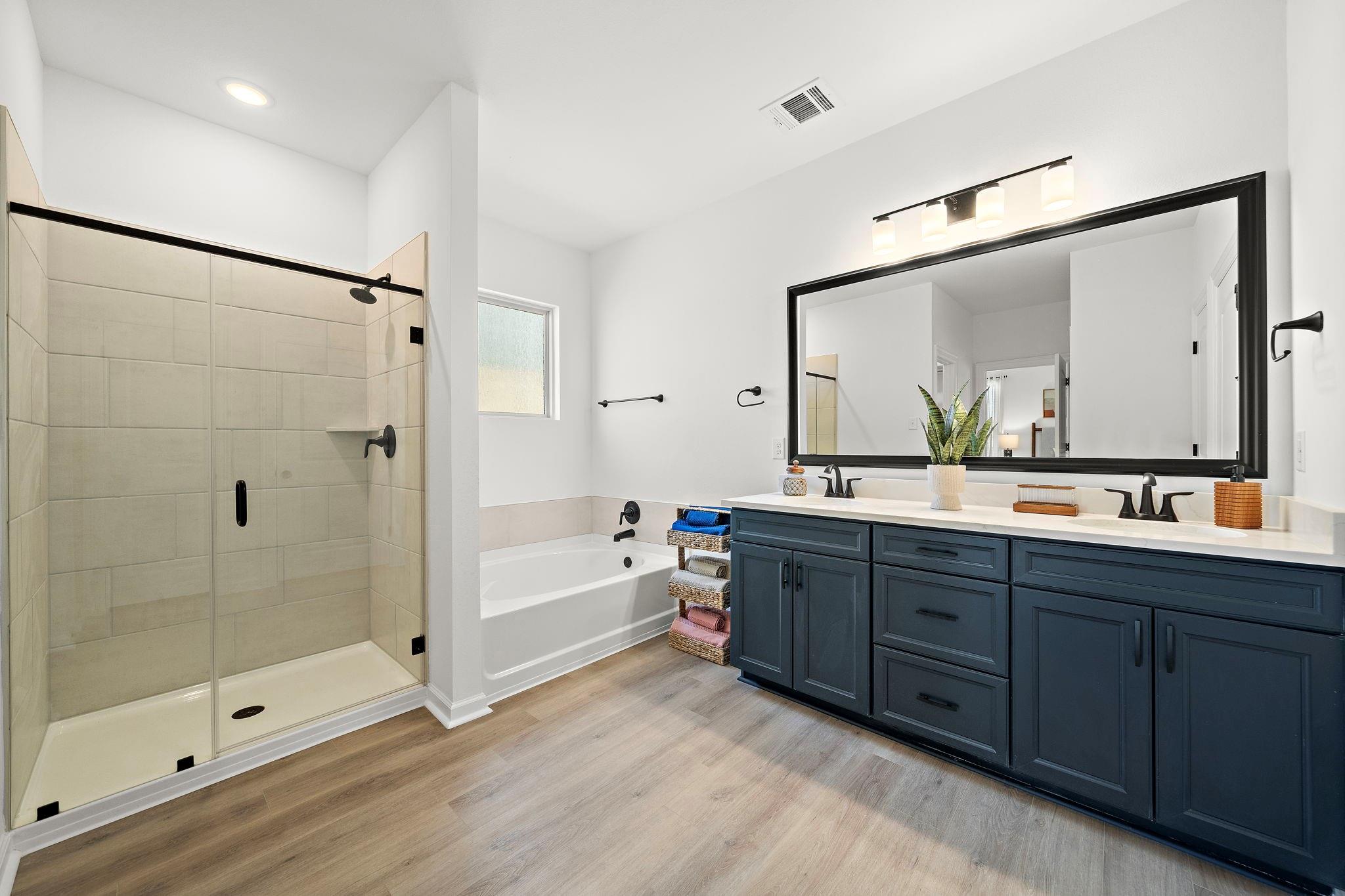 10722 Sky Creek Lane