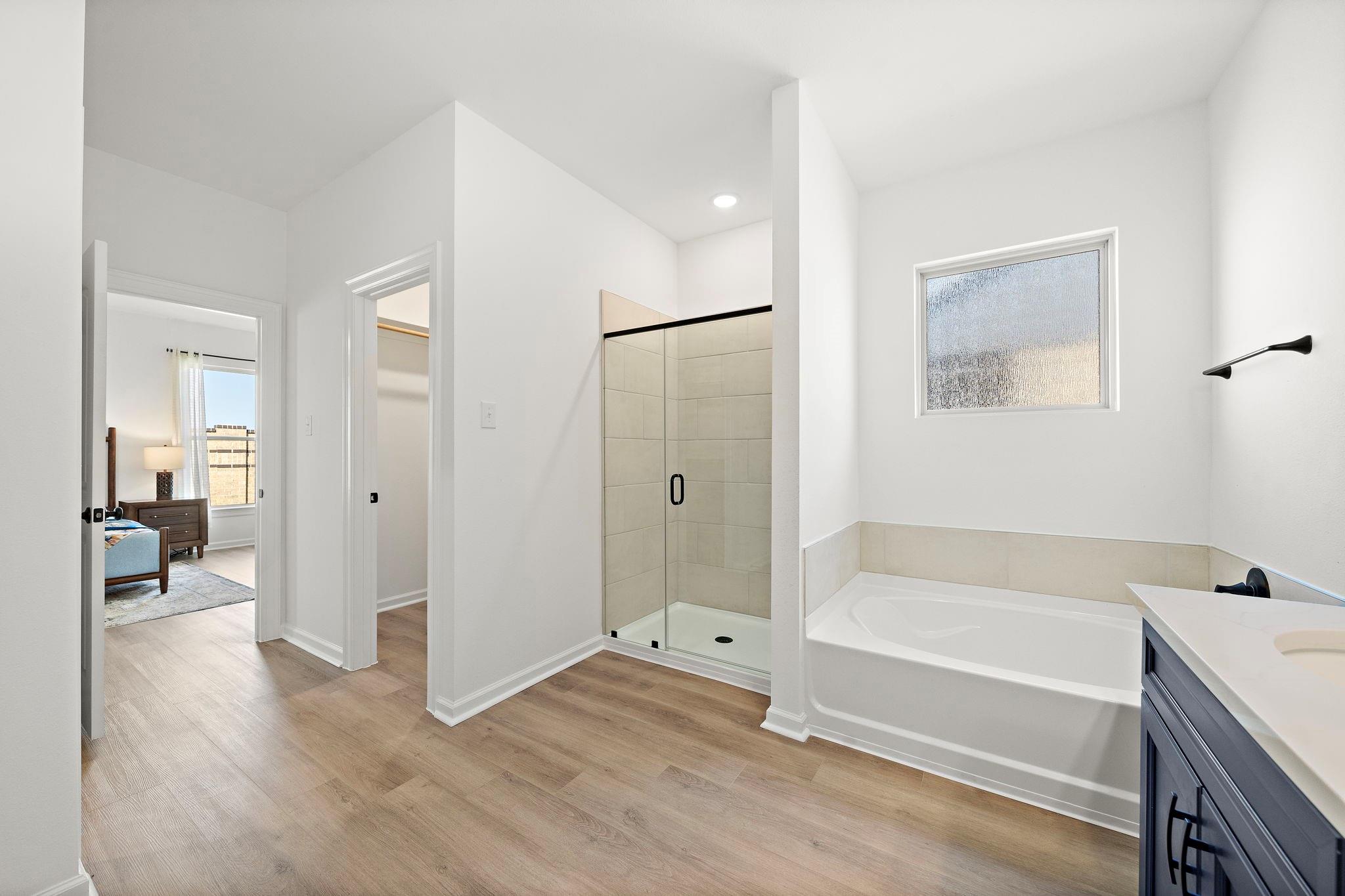 10722 Sky Creek Lane