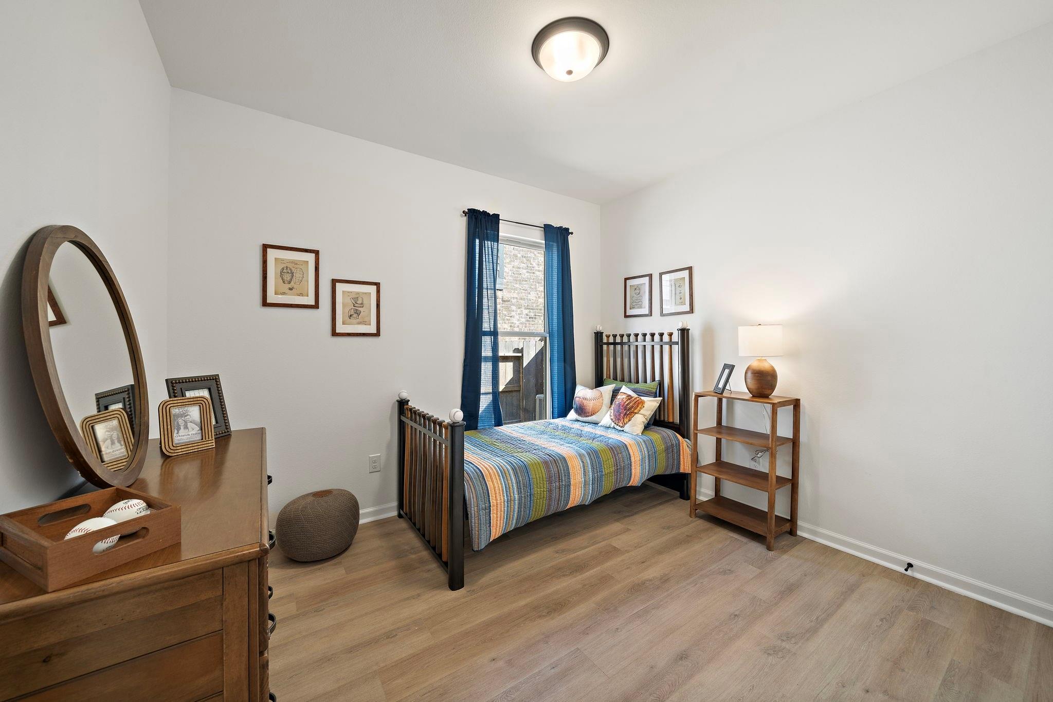 10722 Sky Creek Lane