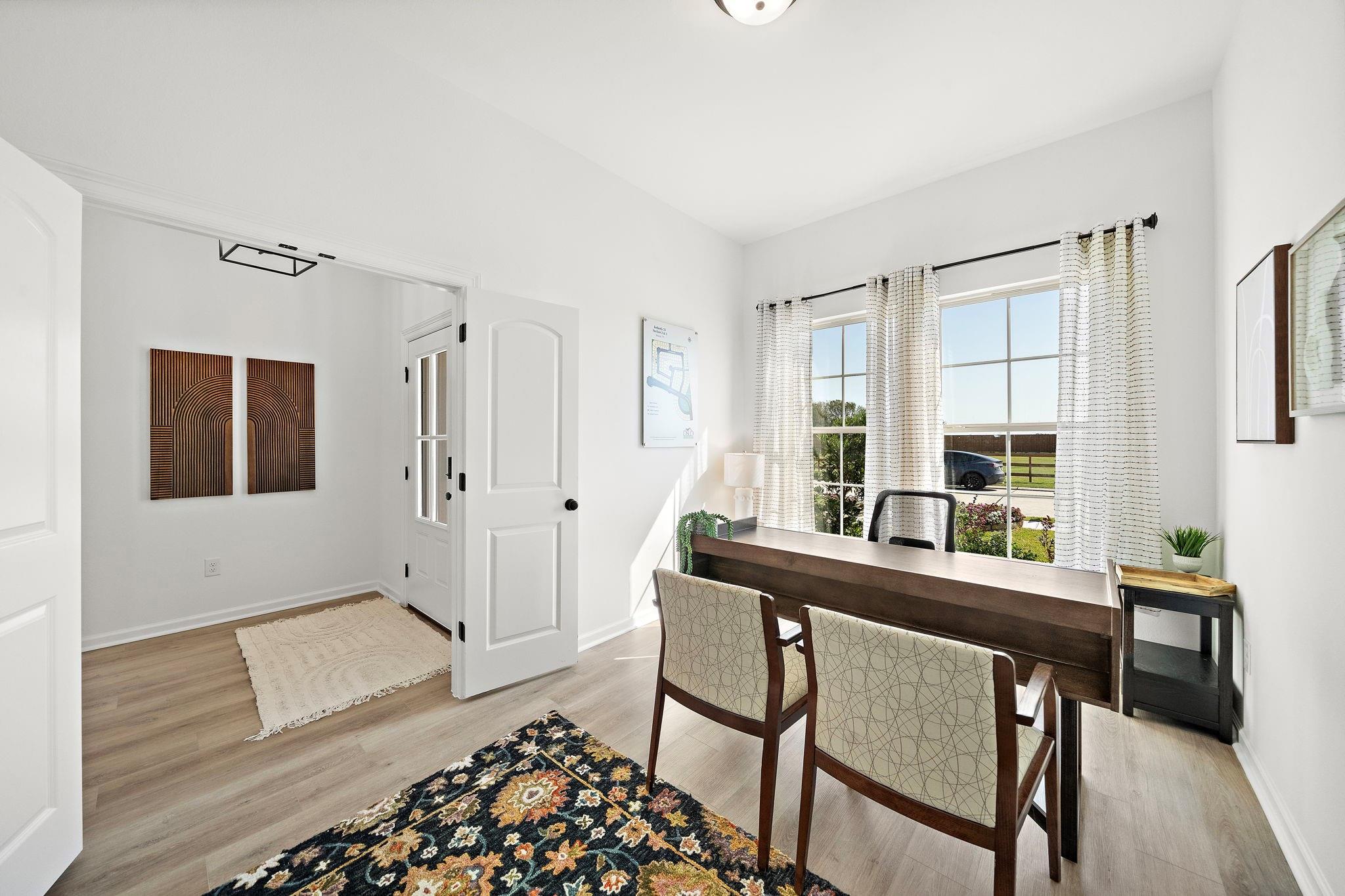 10722 Sky Creek Lane