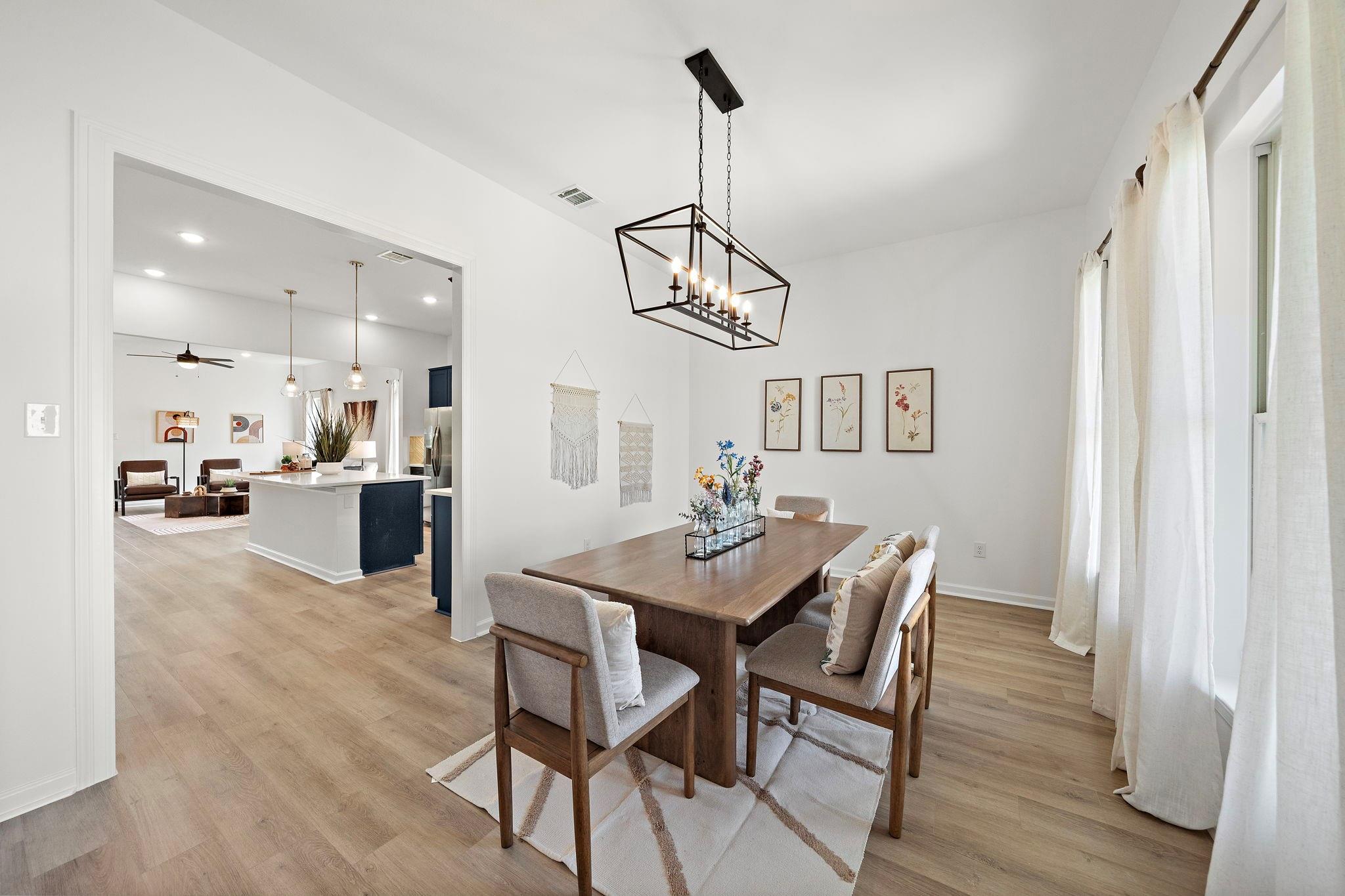 10722 Sky Creek Lane