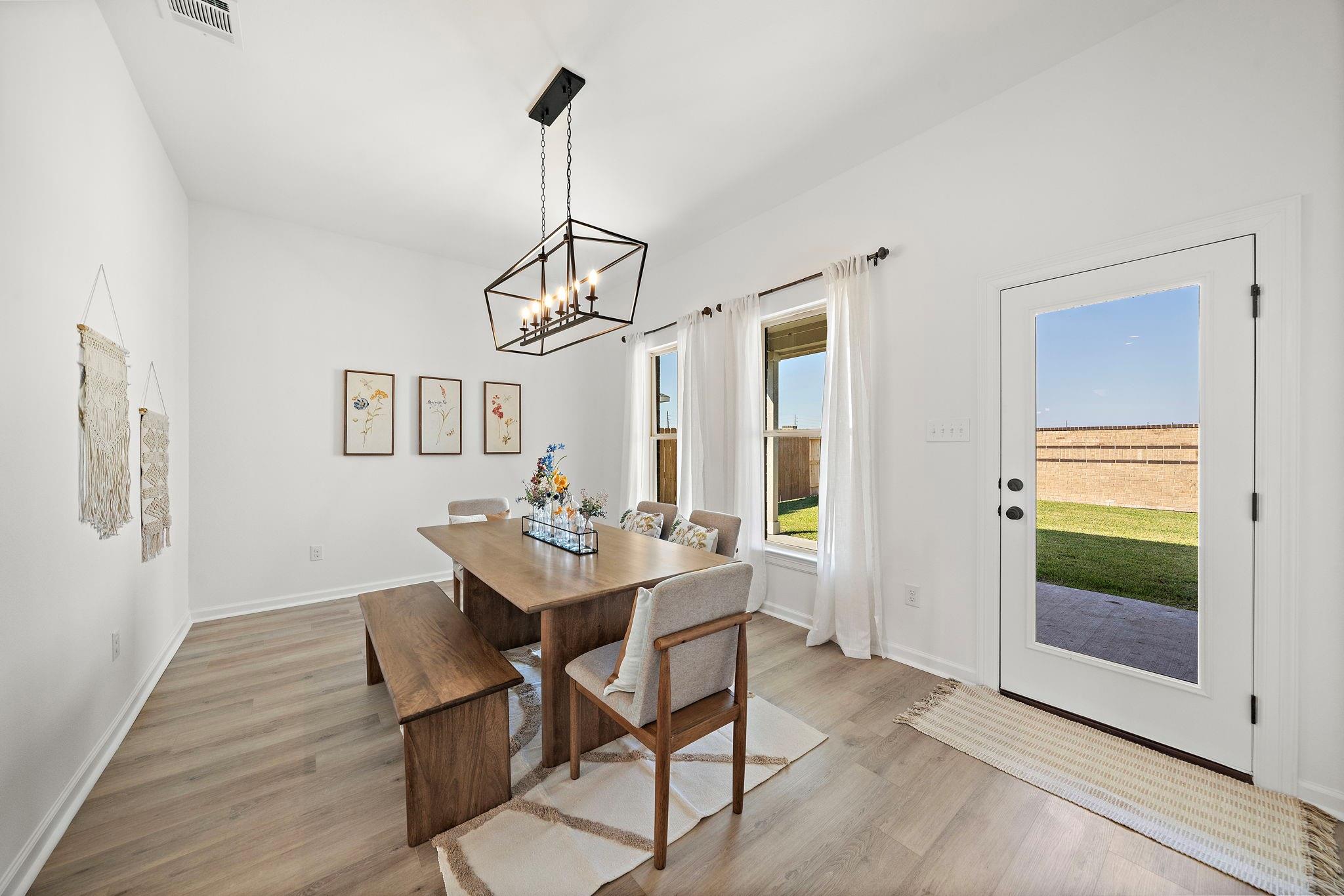 10722 Sky Creek Lane